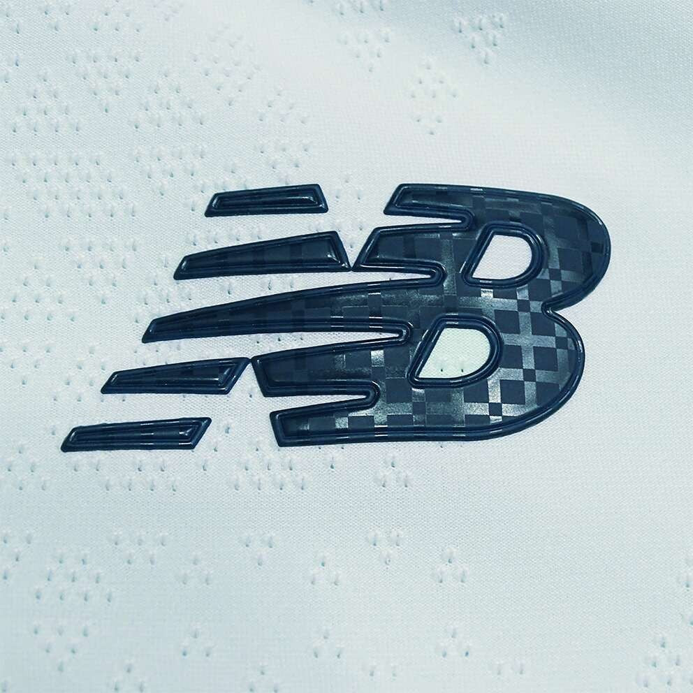 Away 26/27 Player Edition Shirt