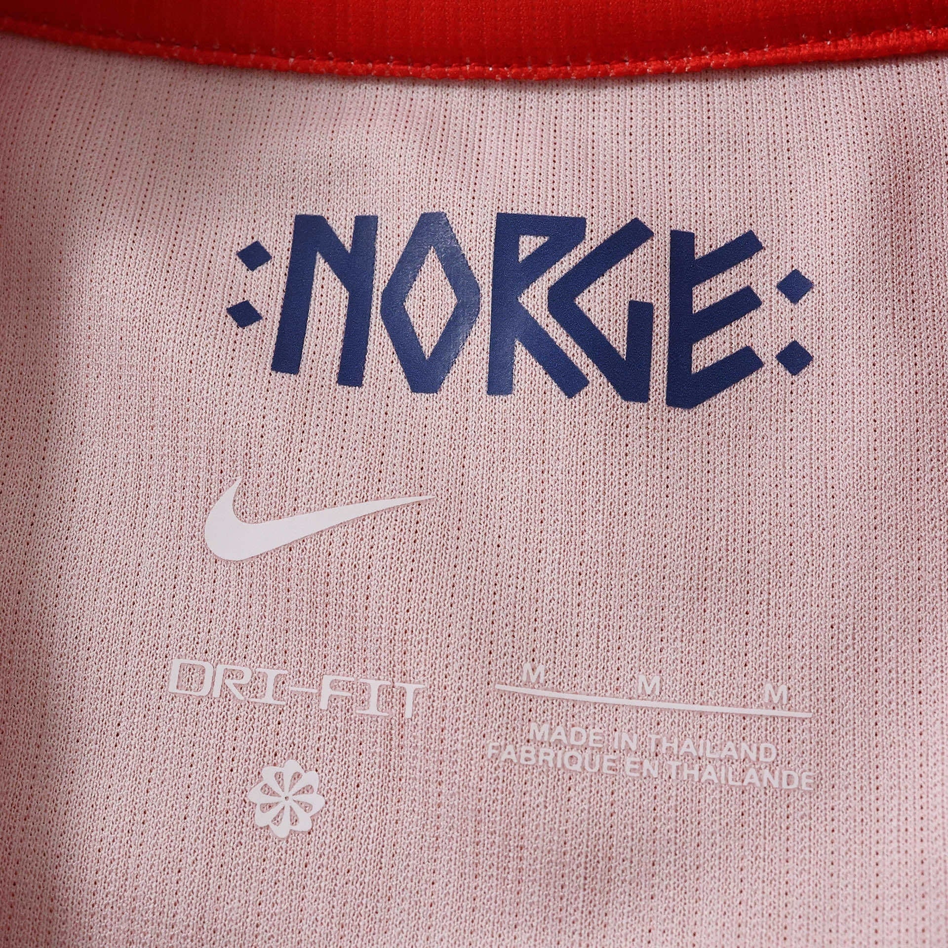 Home 26/27 Men's Shirt