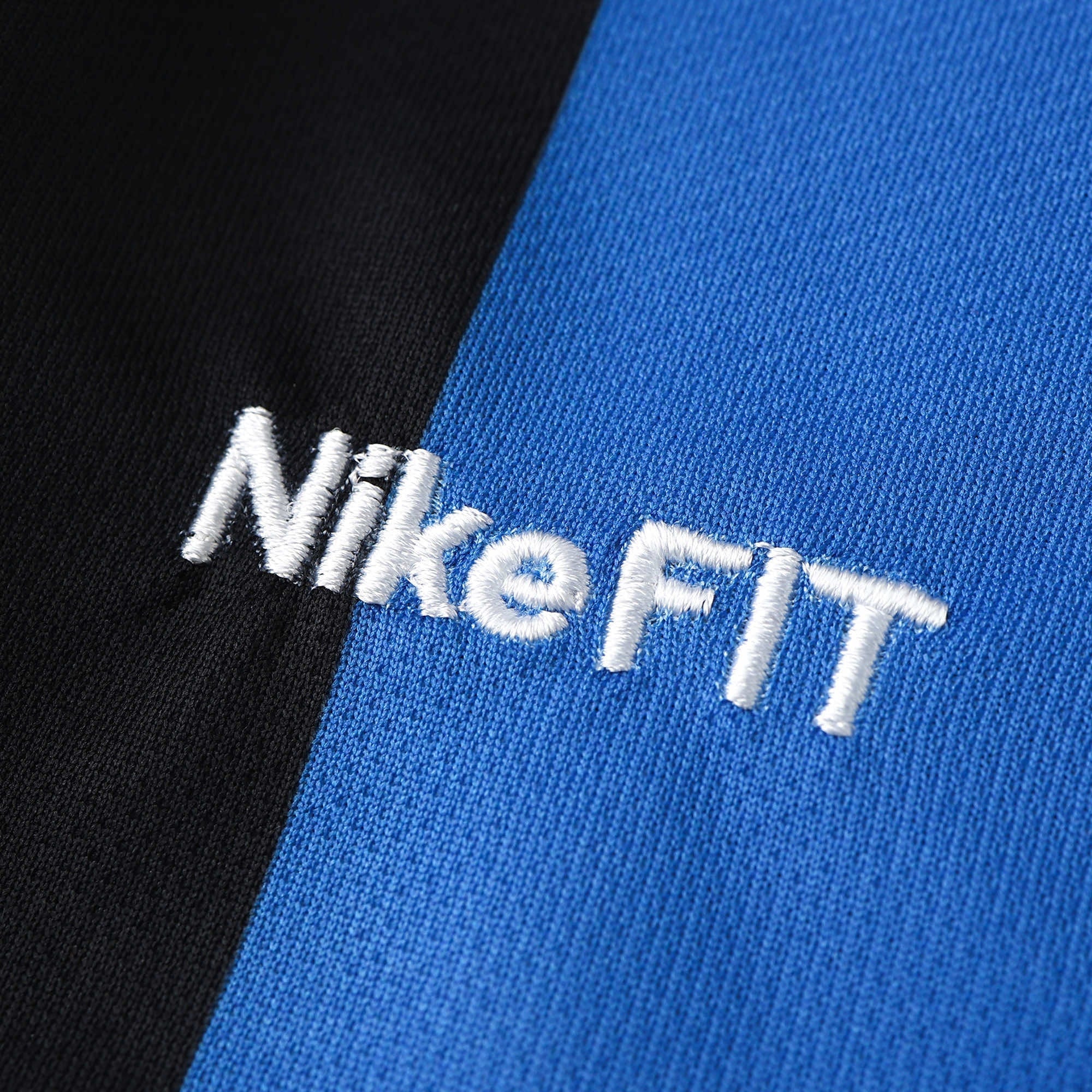 Retro Home 2010 Men's Shirt