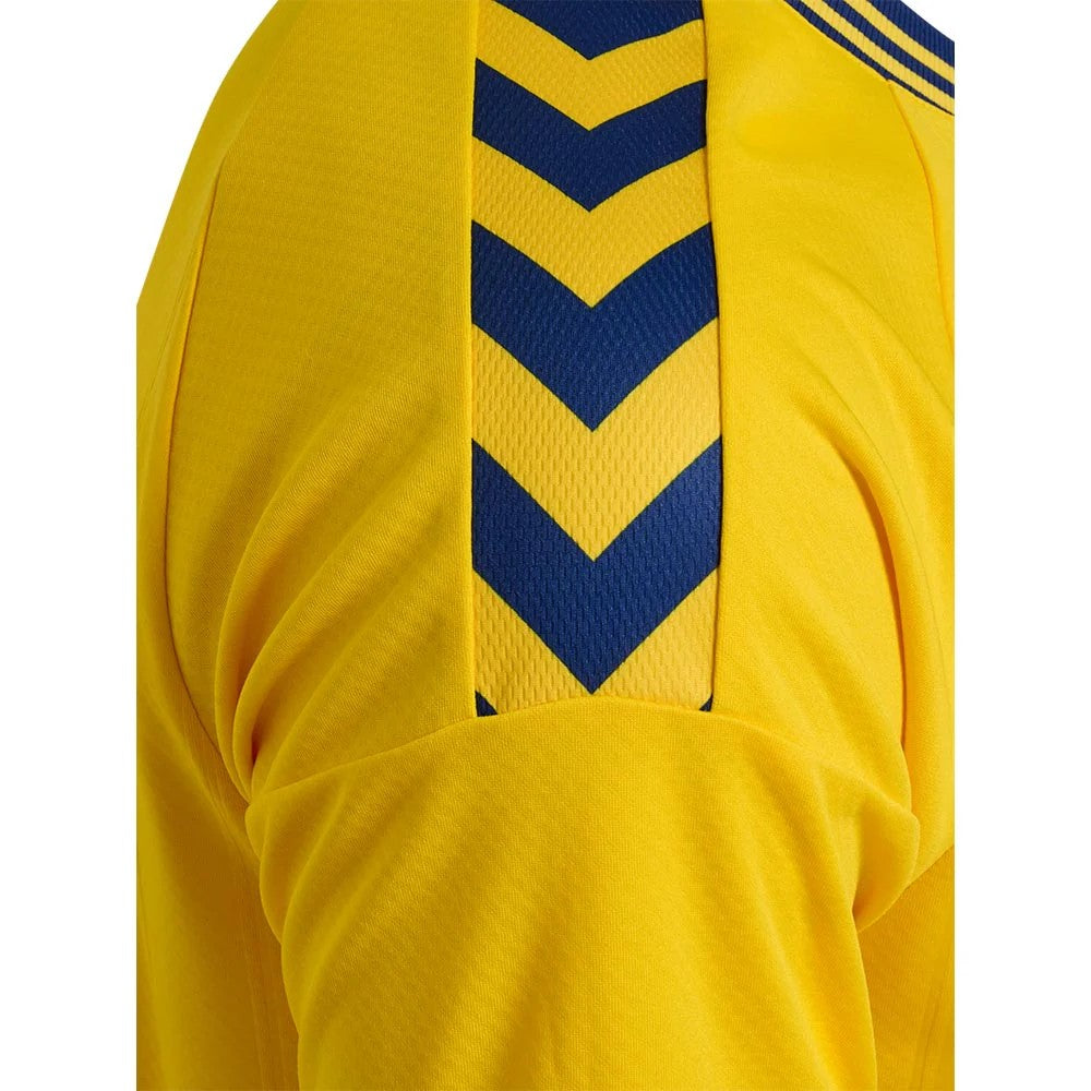 Home 26/27 Men's Shirt