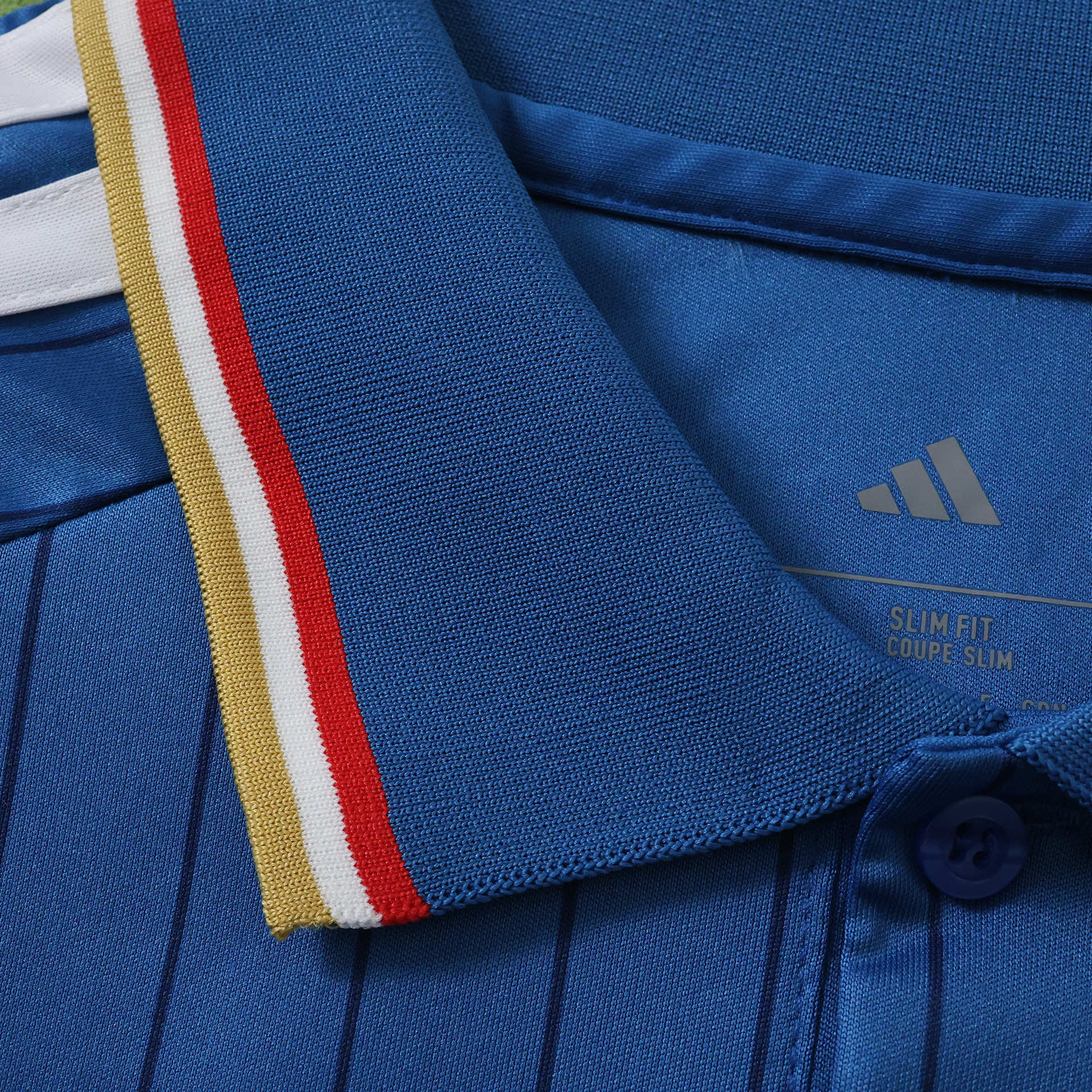Home 26/27 Men's Shirt