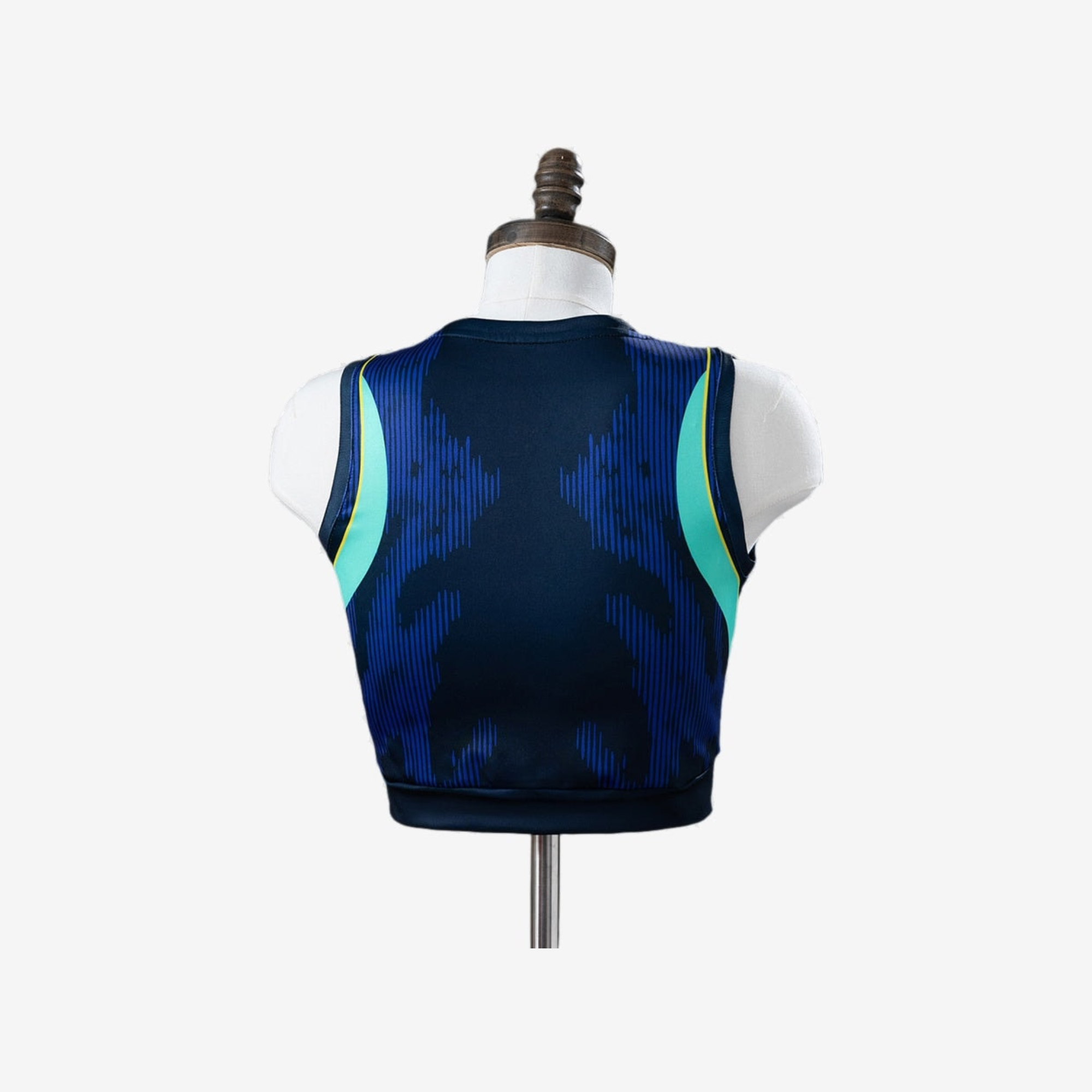 Away 26/27 Women's Shirt