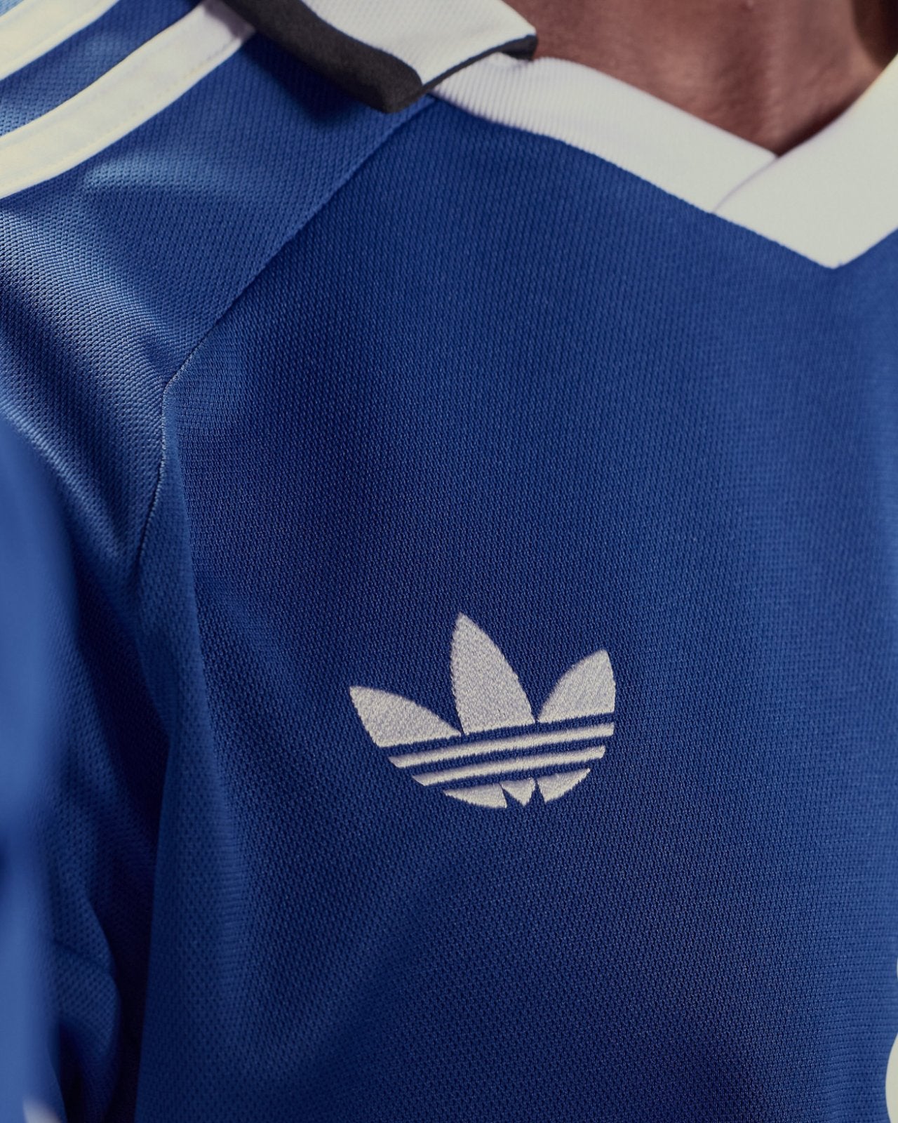 Away 26/27 Kids Shirt Kit