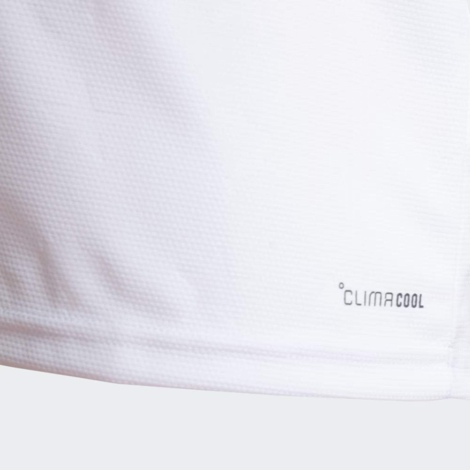 Away 26/27 Men's Shirt