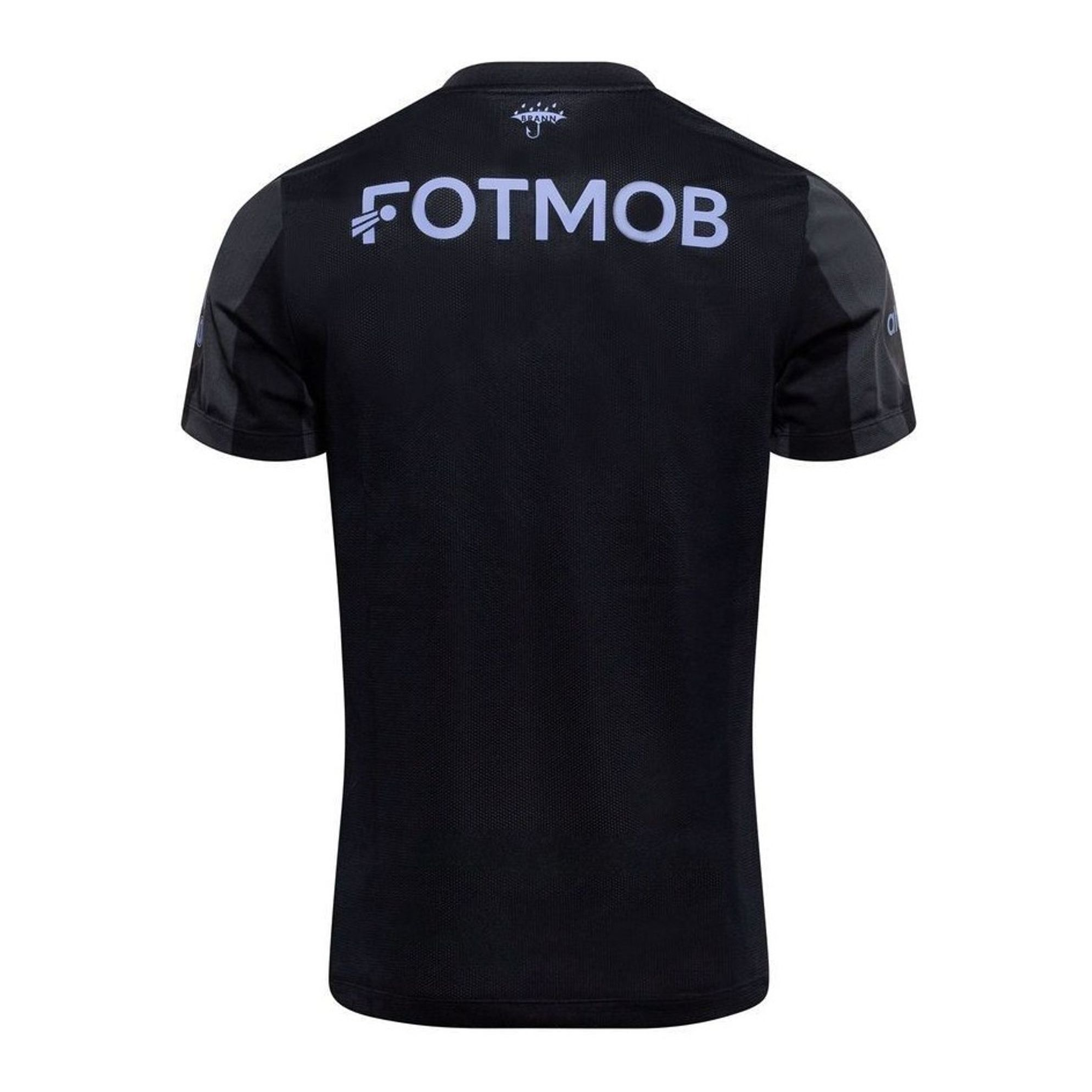 Away 26/27 Men's Shirt