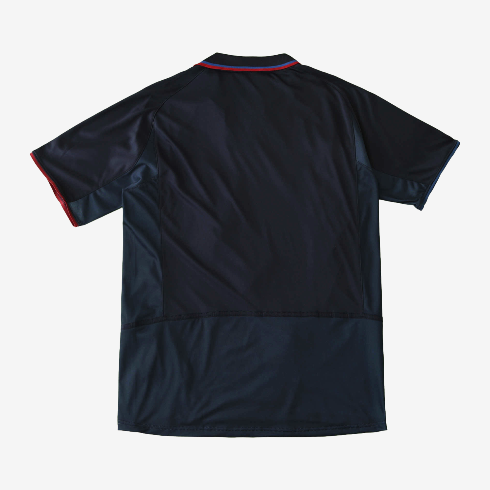 Retro Away 02/03 Men's Shirt