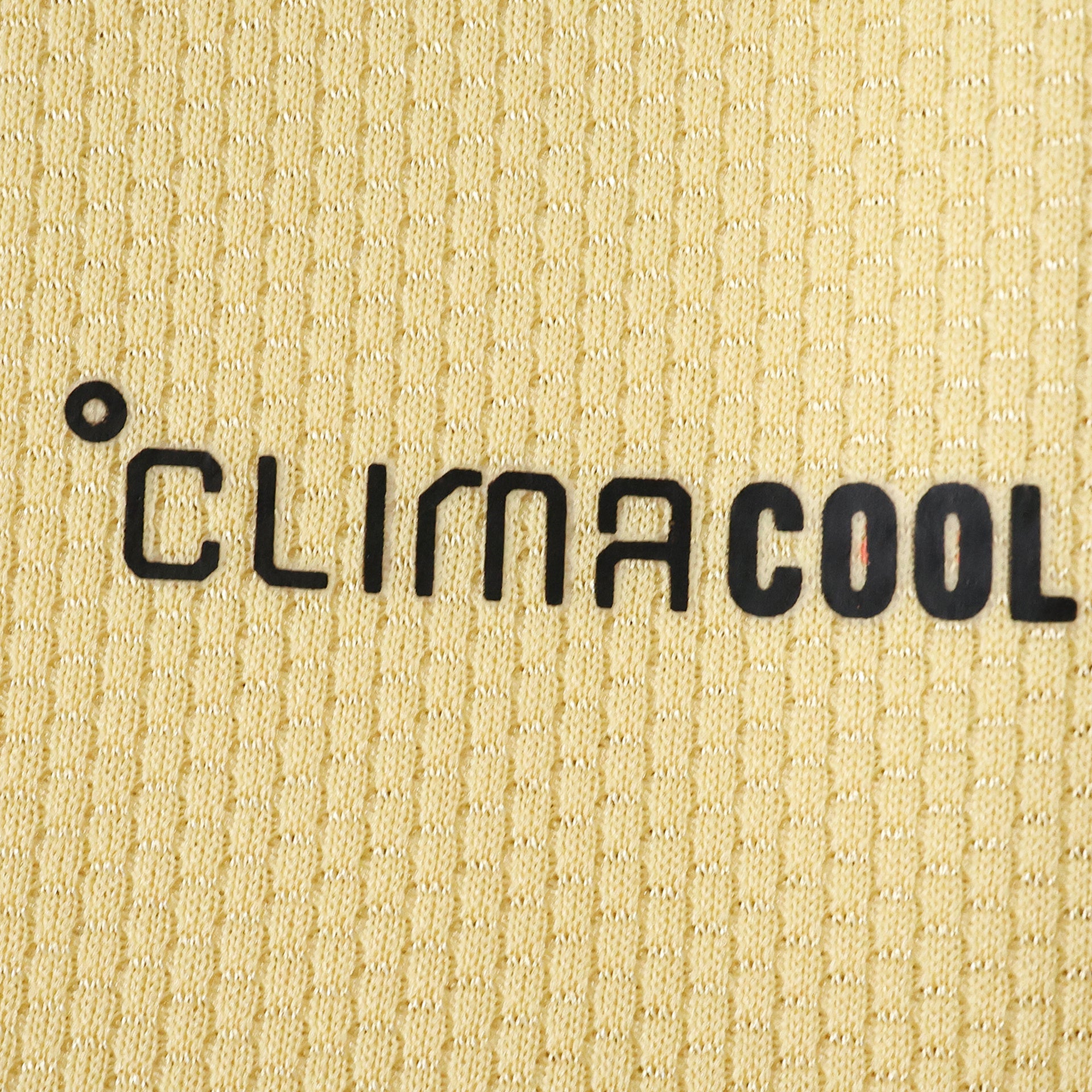 Away 26/27 Men's Shirt