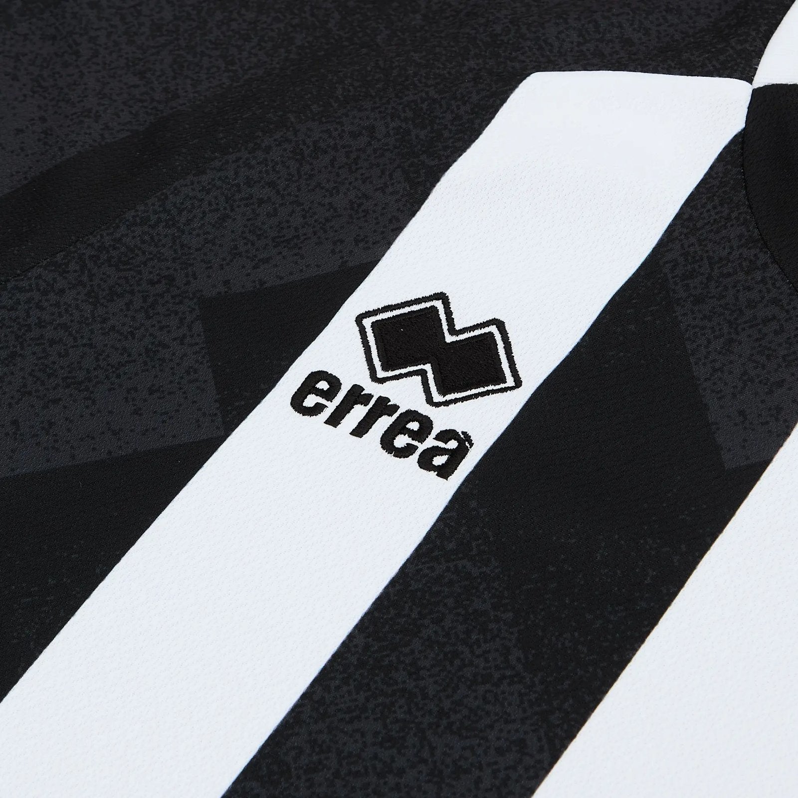 Home 26/27 Men's Shirt