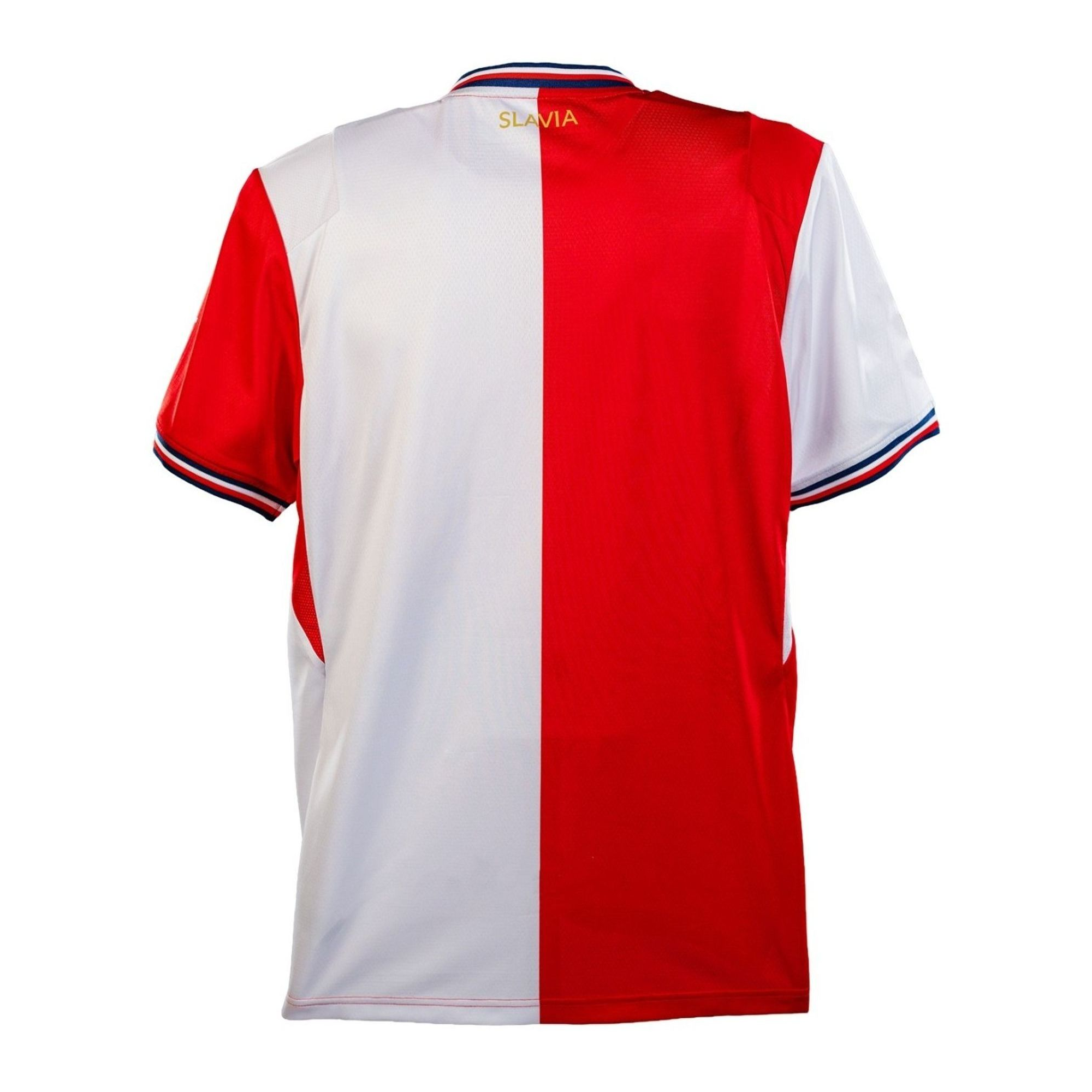 Home 26/27 Men's Shirt