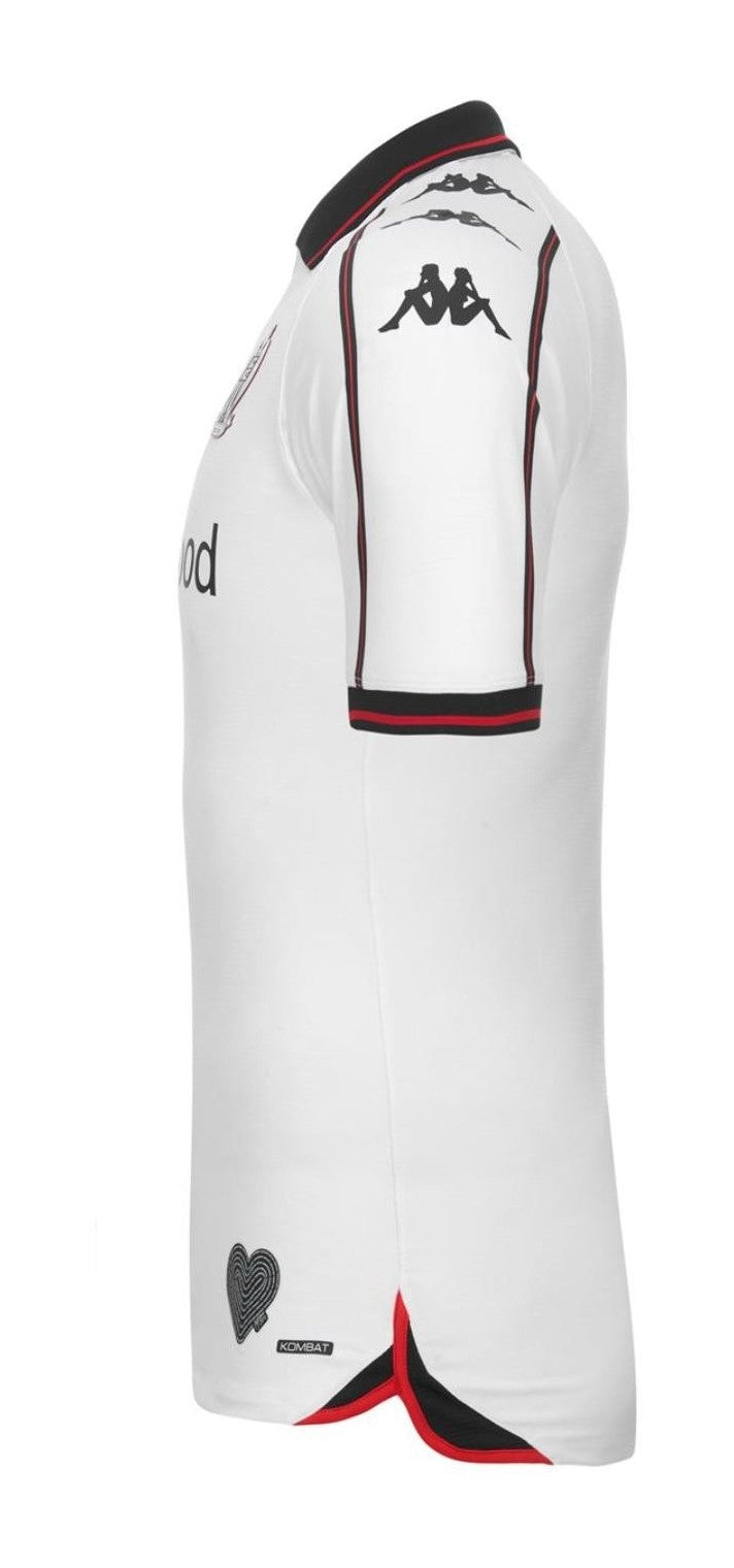Away 26/27 Men's Shirt