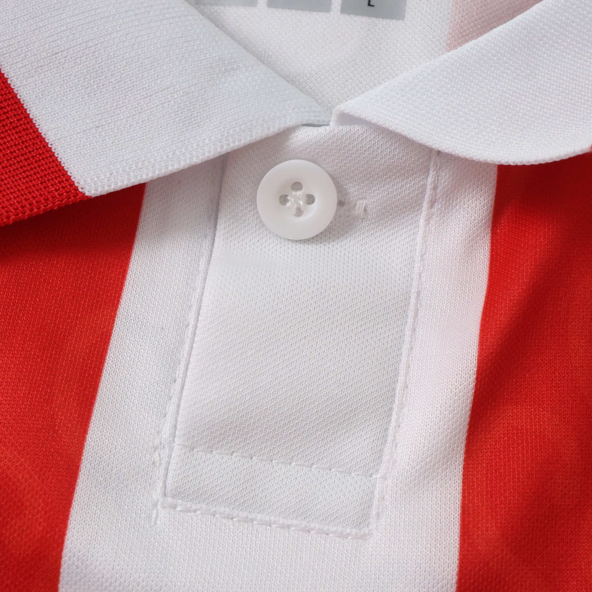 Home 26/27 Men's Shirt