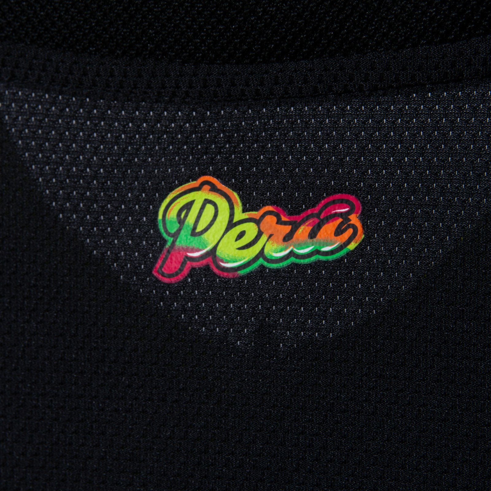Away 26/27 Men's Shirt