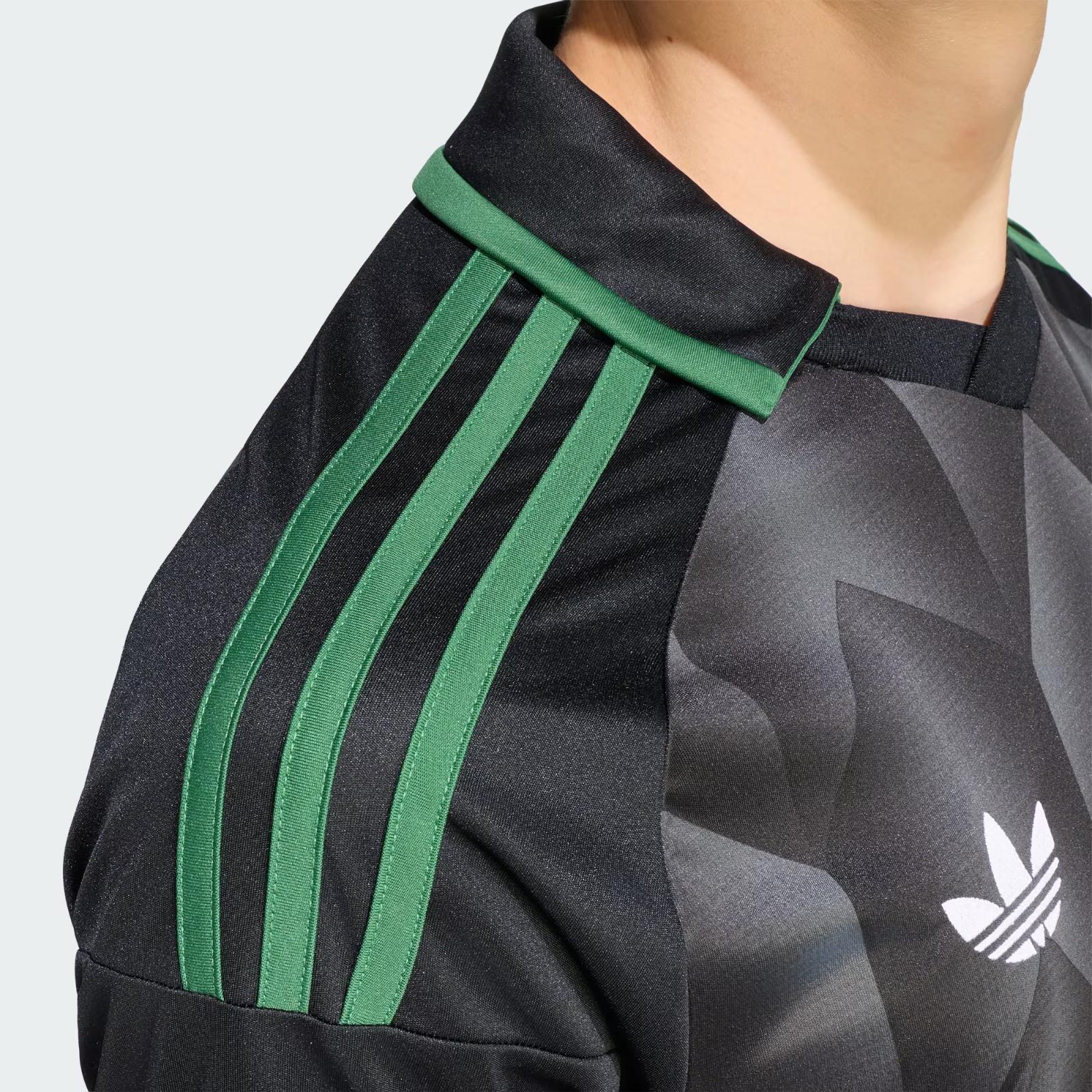 Away 26/27 Men's Shirt