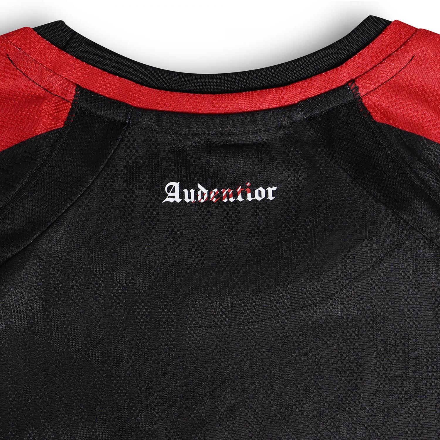 Away 26/27 Men's Shirt