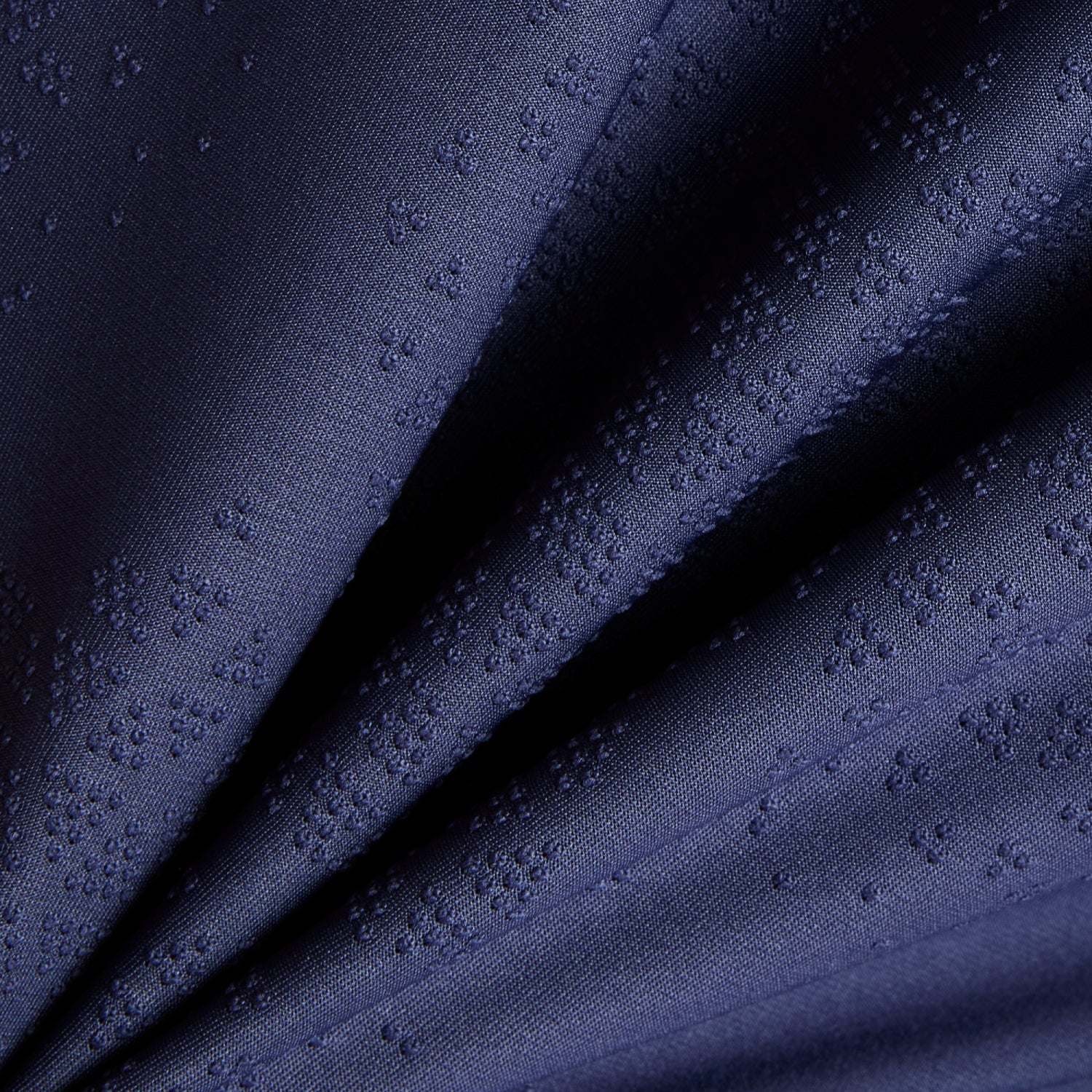 Third 26/27 Men's Shirt