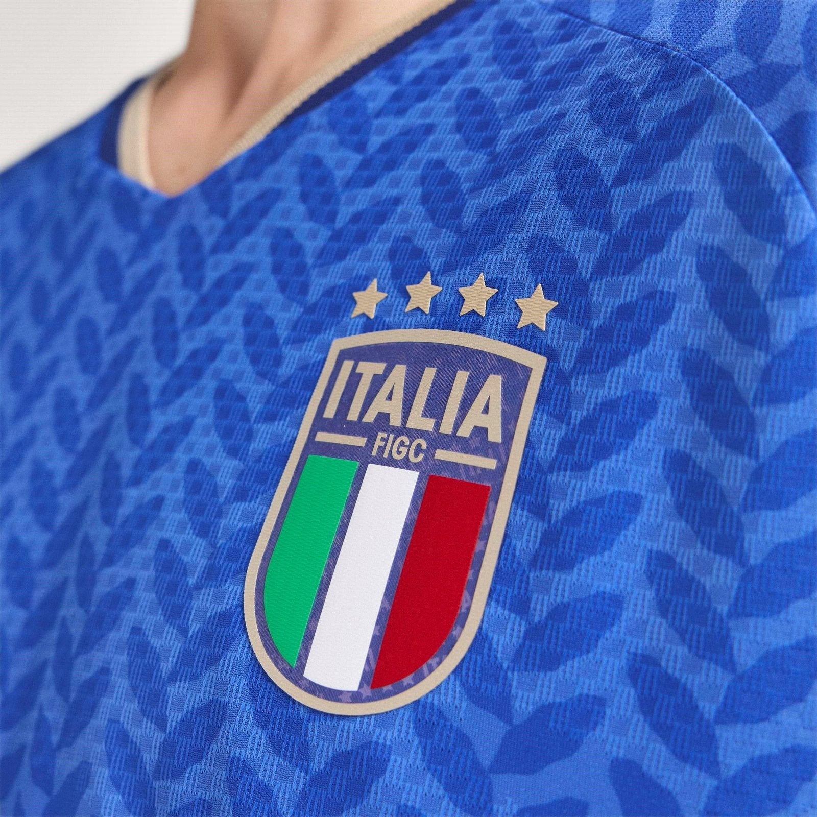 Home 26/27 Women's Shirt