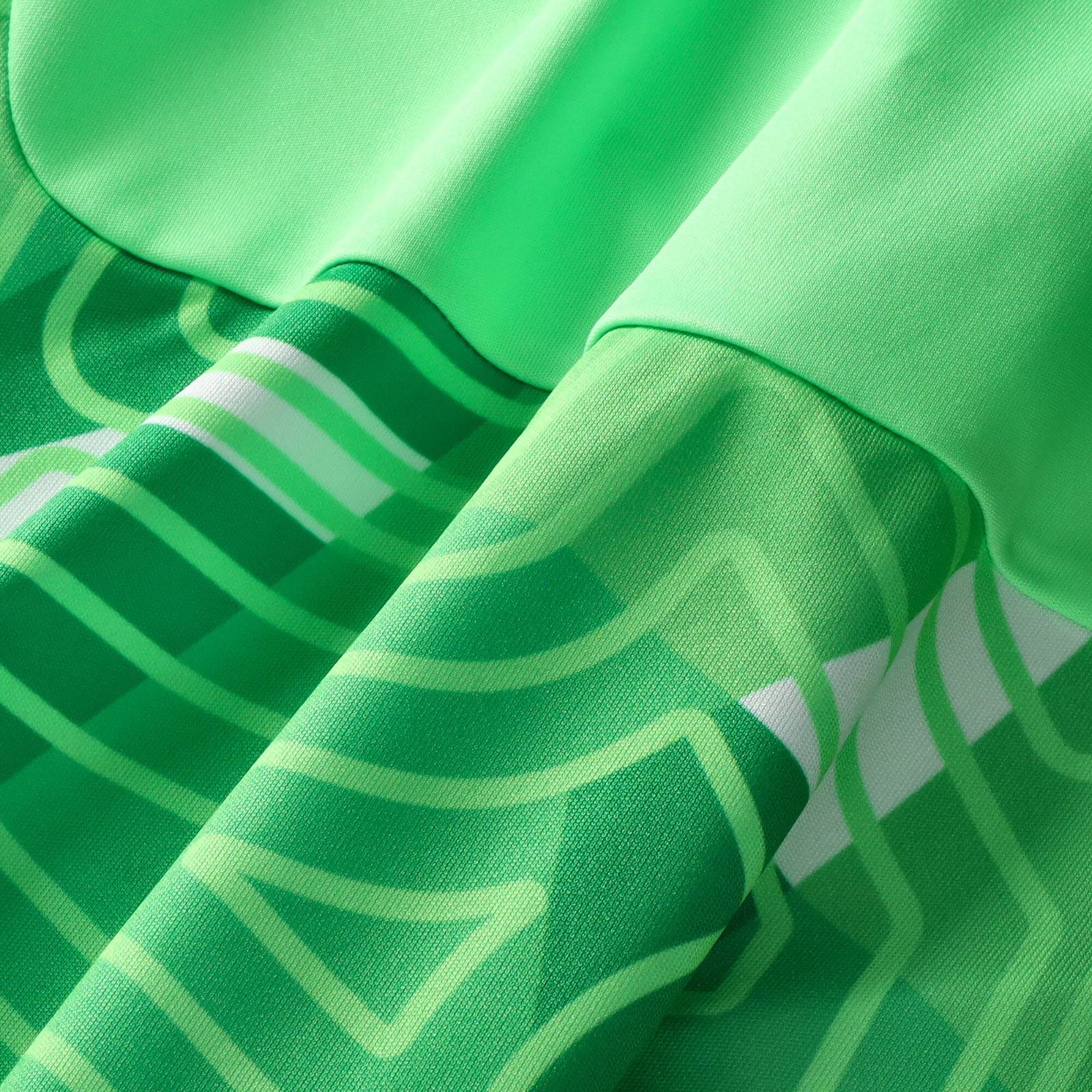 Goalkeeper 26/27 Shirt