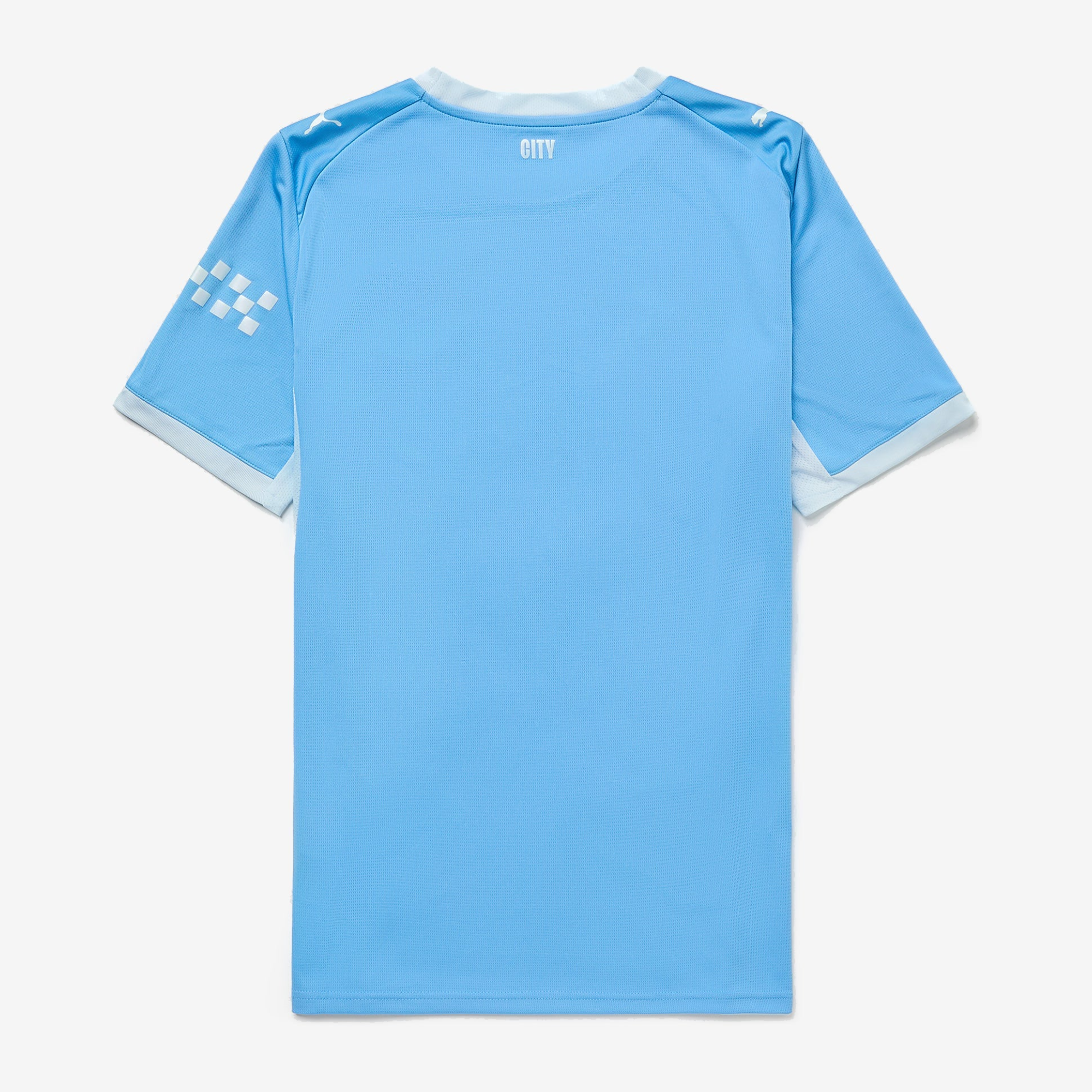 Home 26/27 Women's Shirt