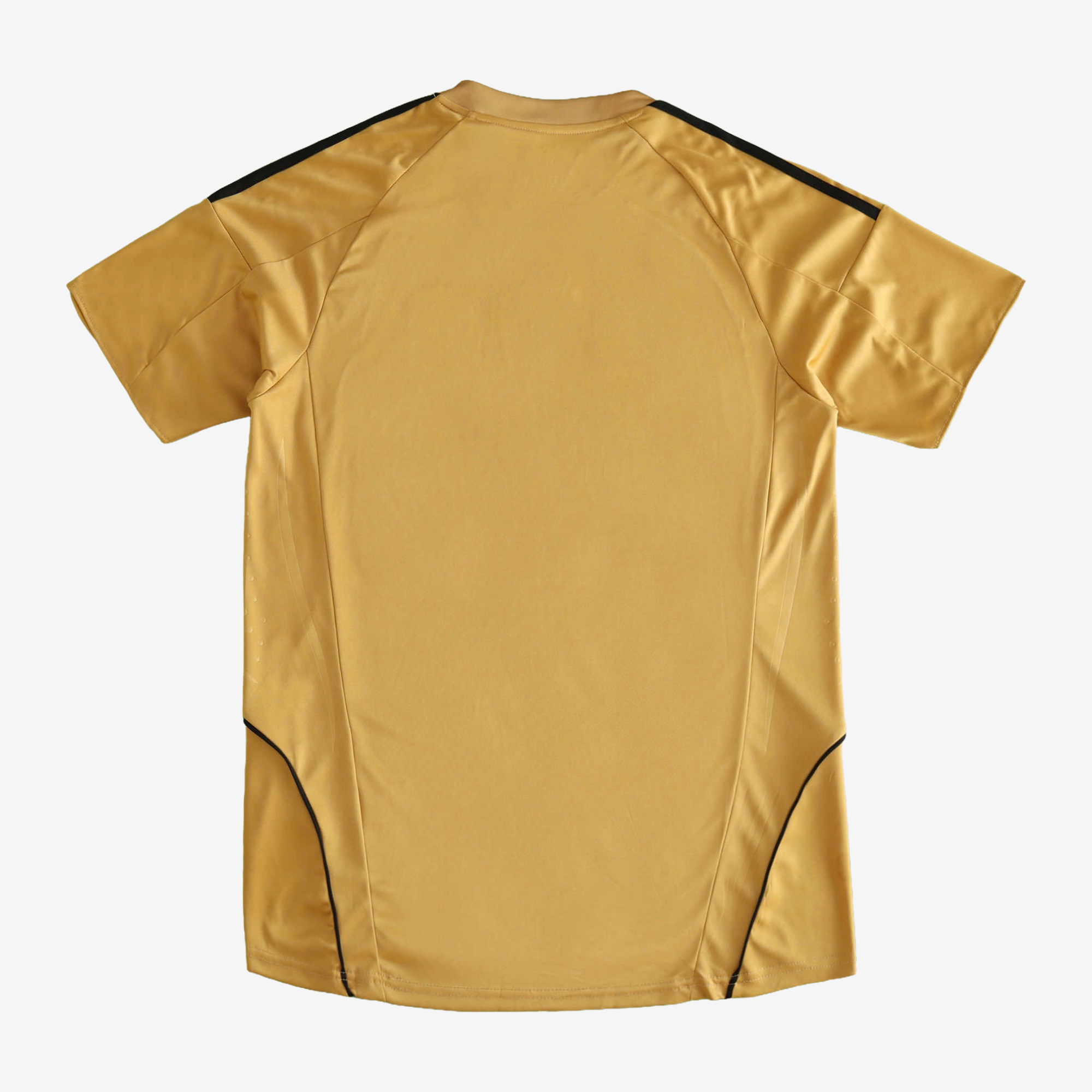 Retro Away 2008 Men's Shirt