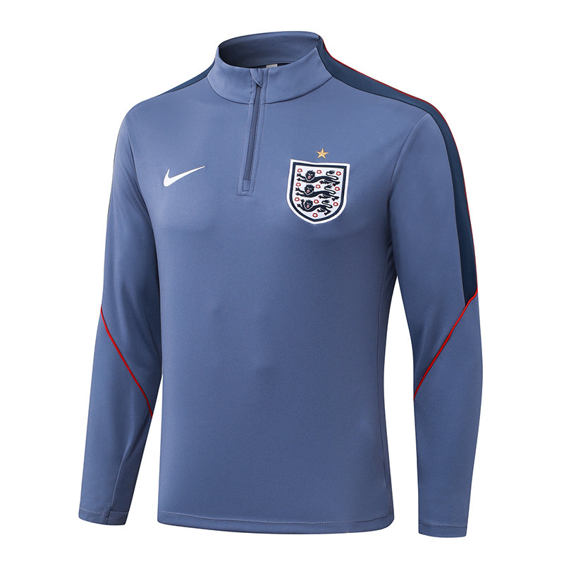 Kids Tracksuit 26/27