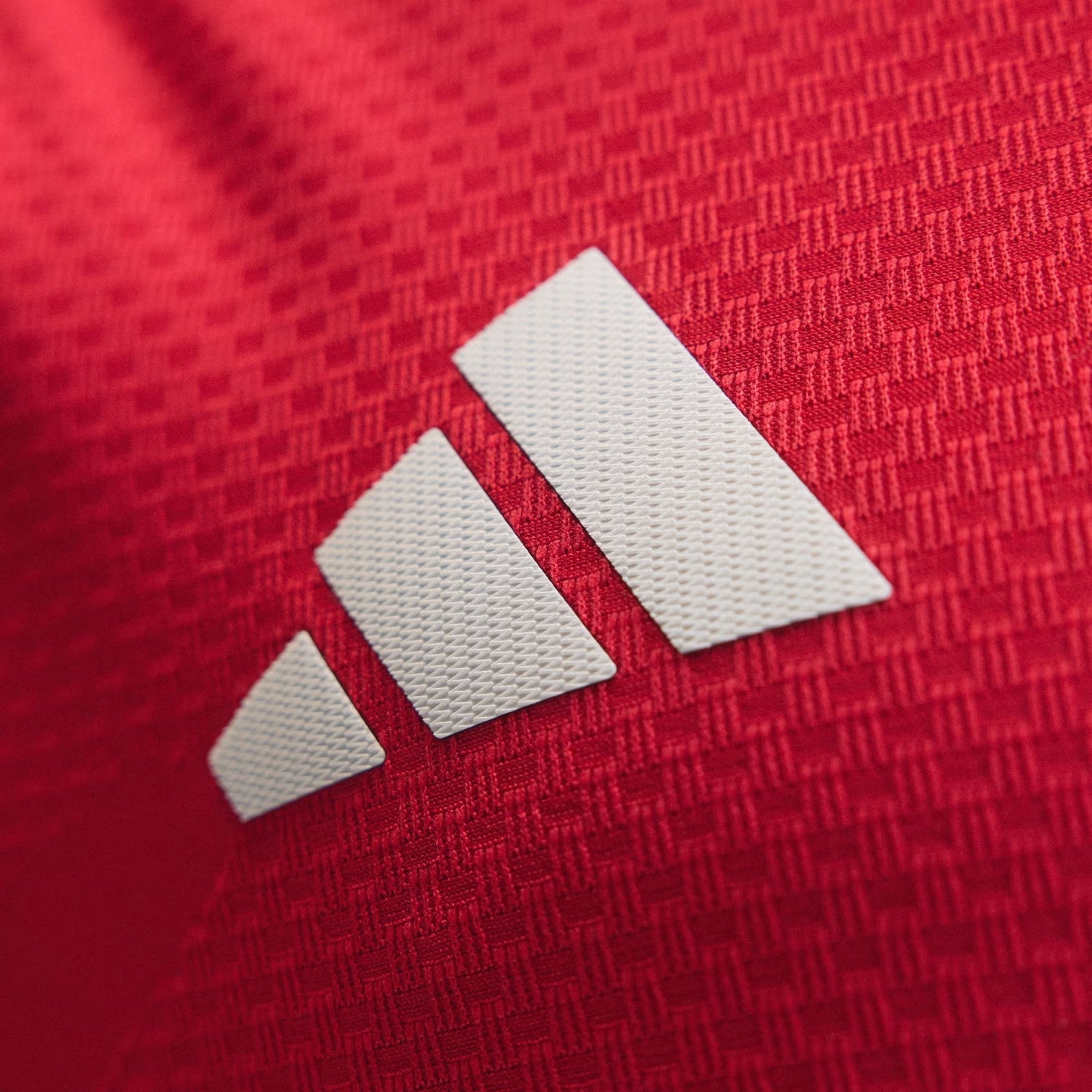 Home 26/27 Player Edition Long Sleeve Shirt