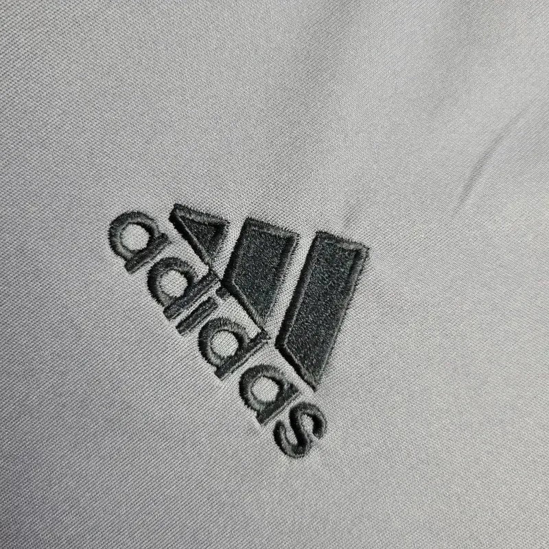 Retro Away 05/06 Men's Shirt