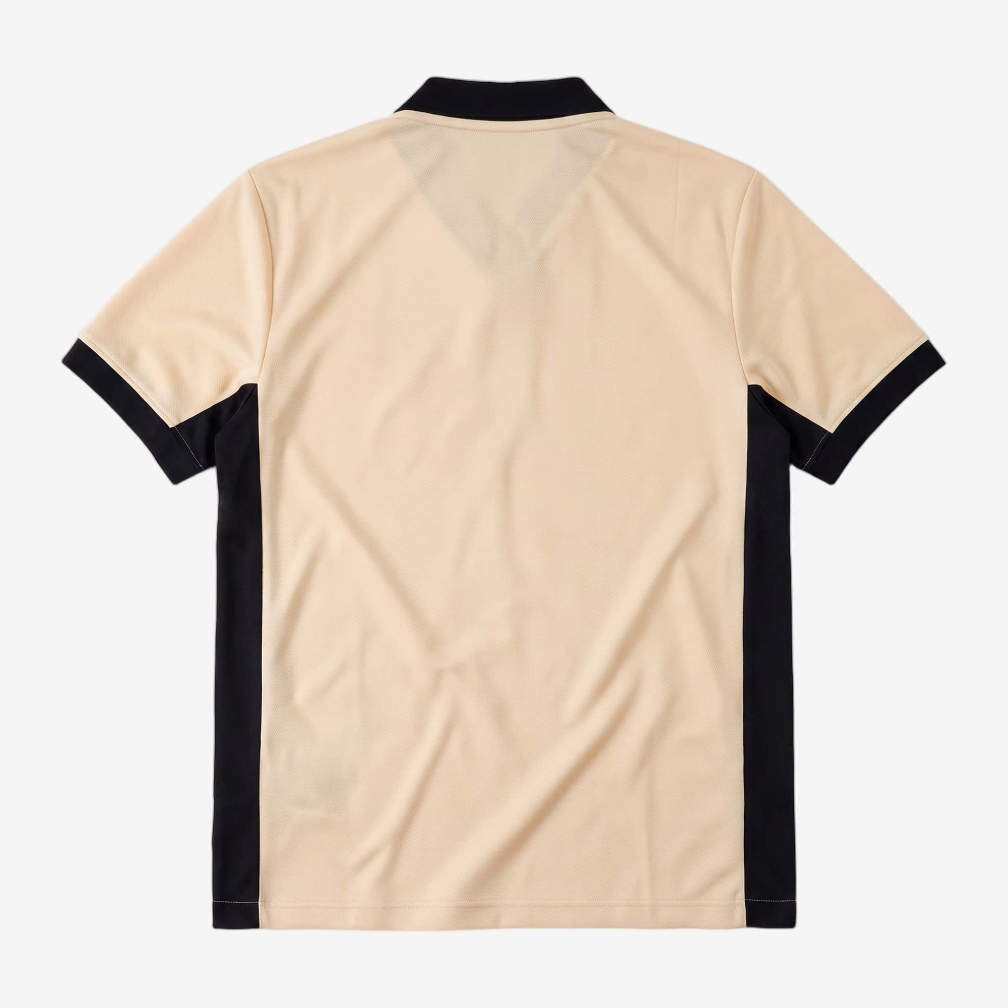 Third 26/27 Men's Shirt