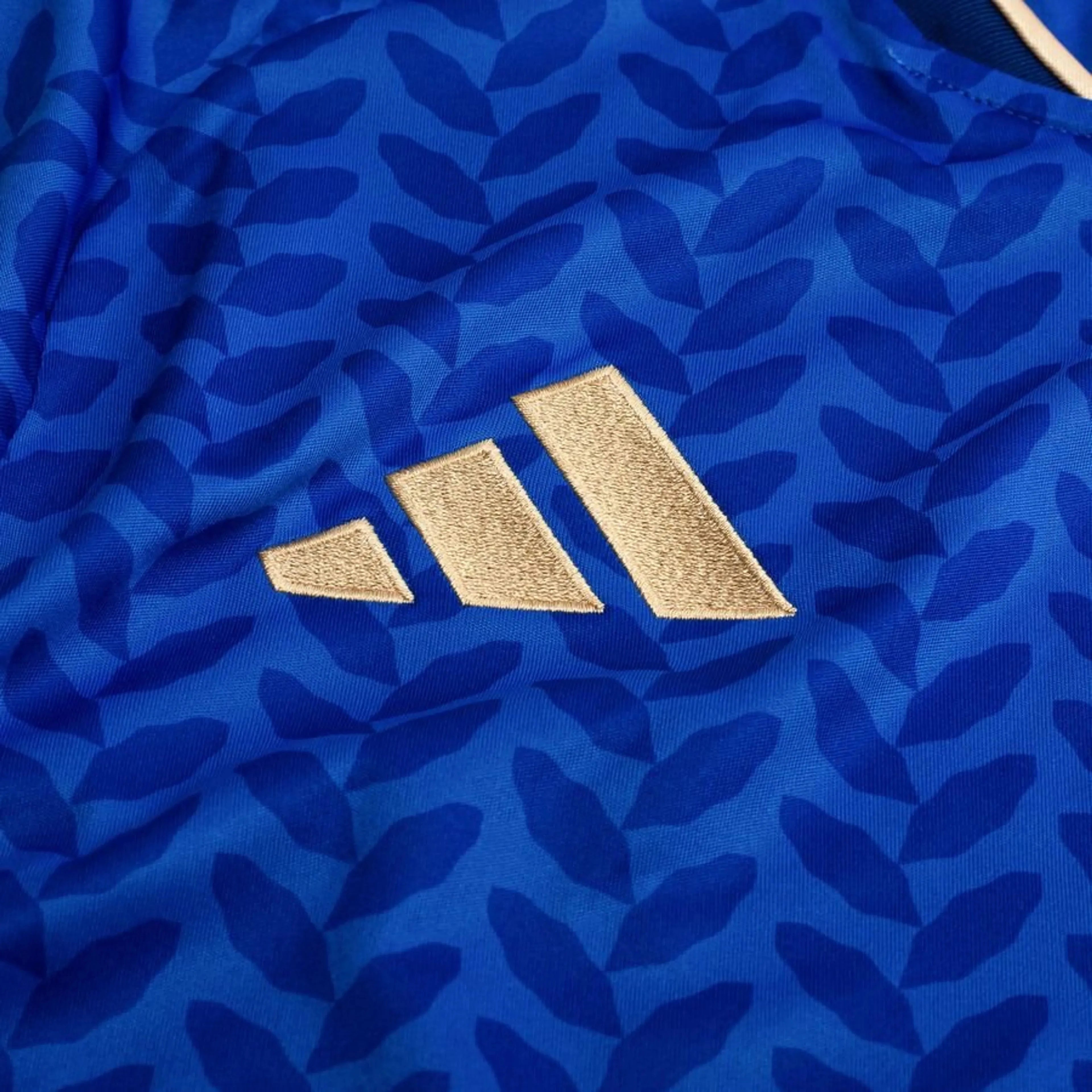 Home 26/27 Men's Shirt