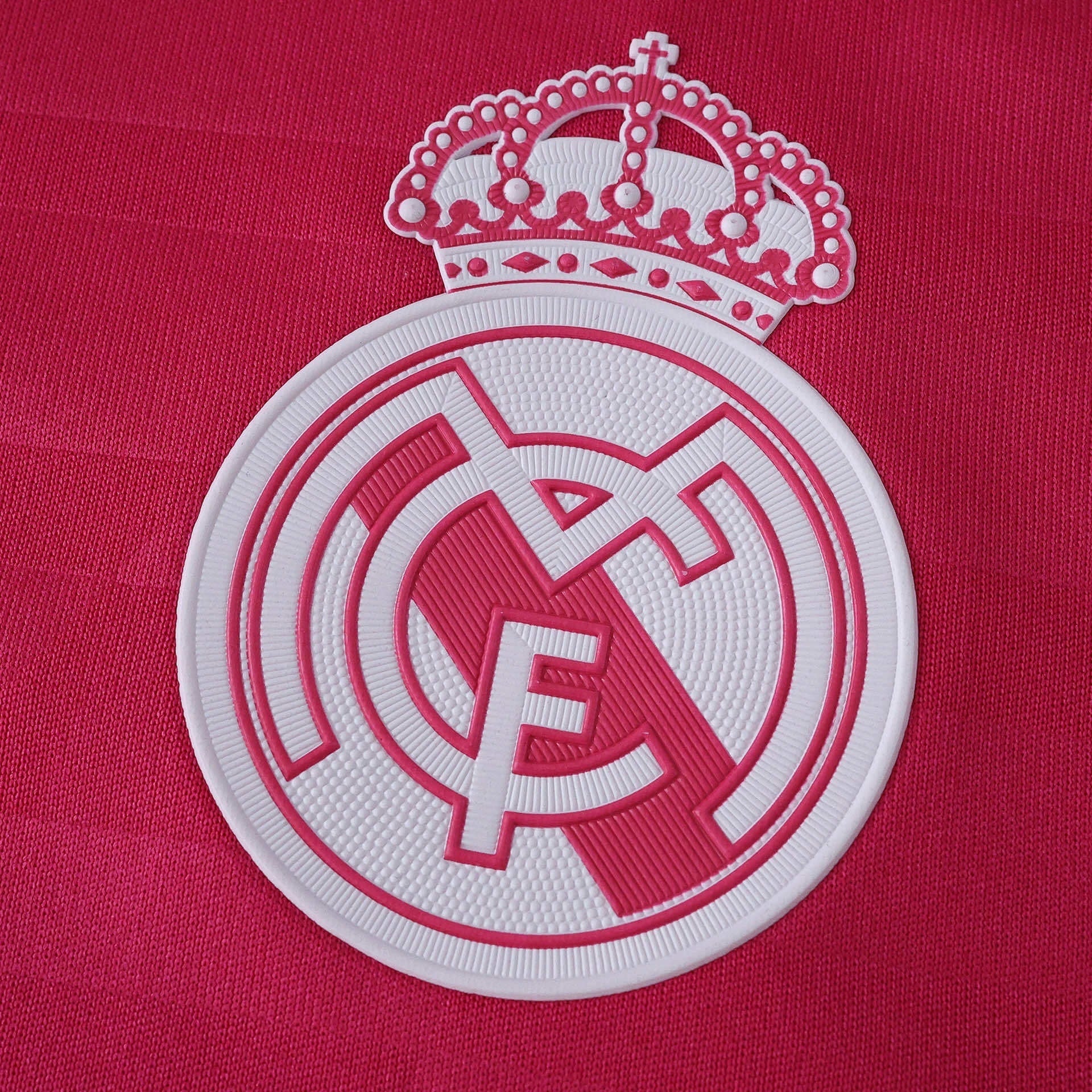 Retro Away 14/15 Men's Shirt