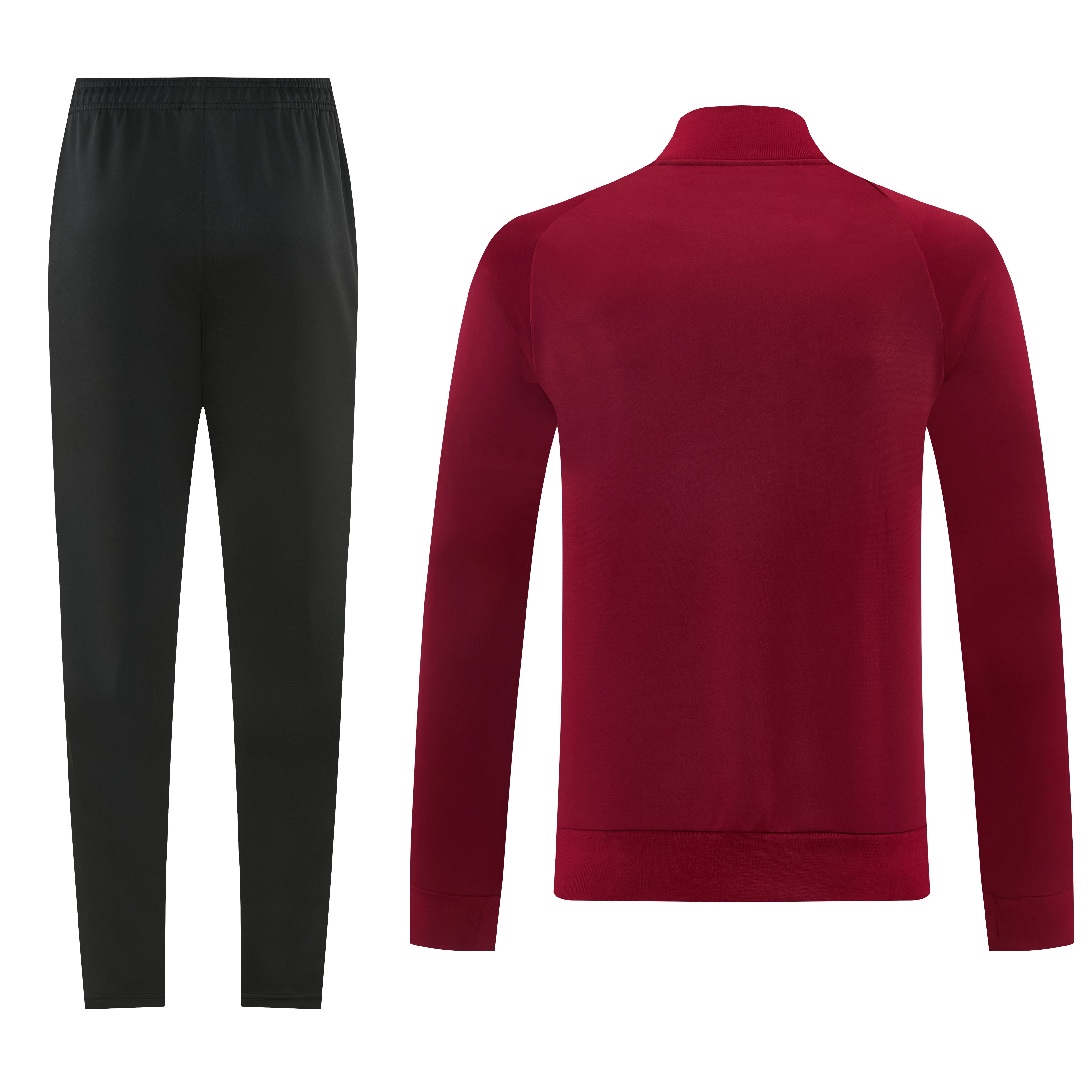Tracksuit 26/27