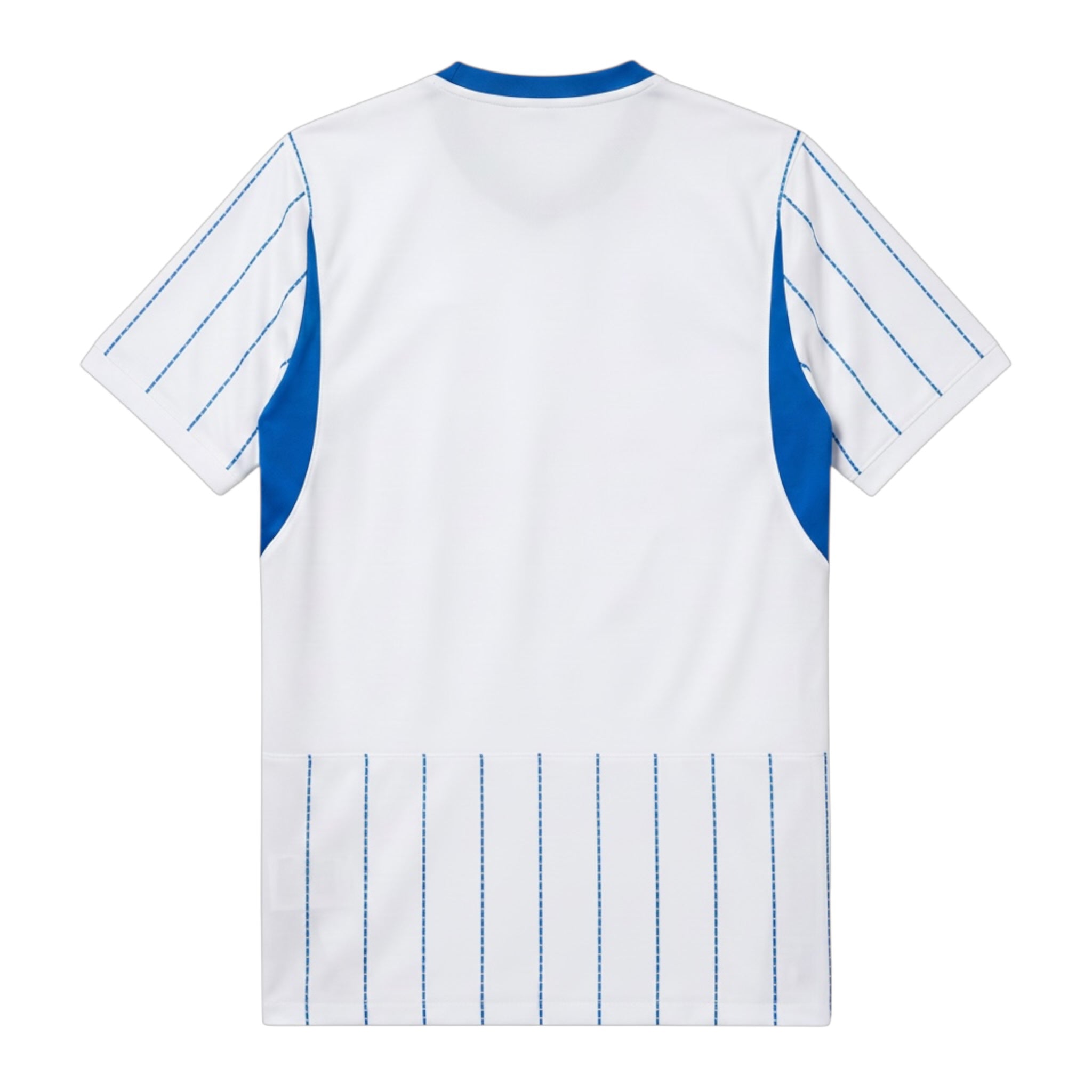 Away 26/27 Men's Shirt