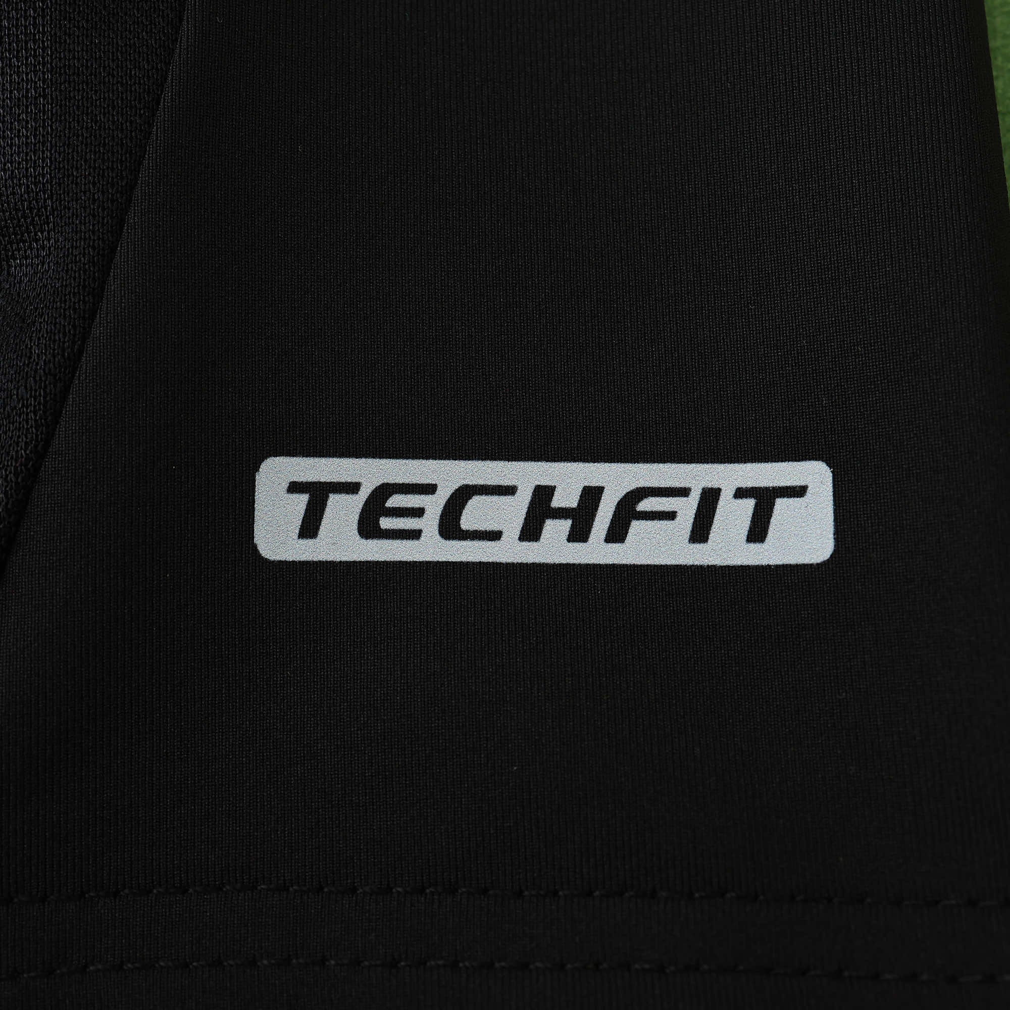 Retro Third 10/11 Men's Shirt