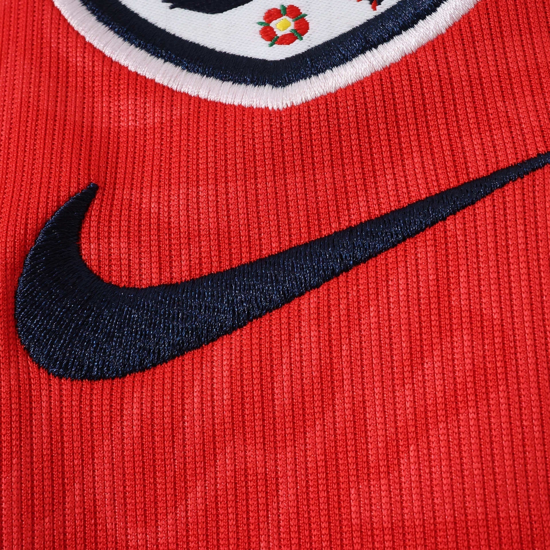 Away 26/27 Men's Shirt