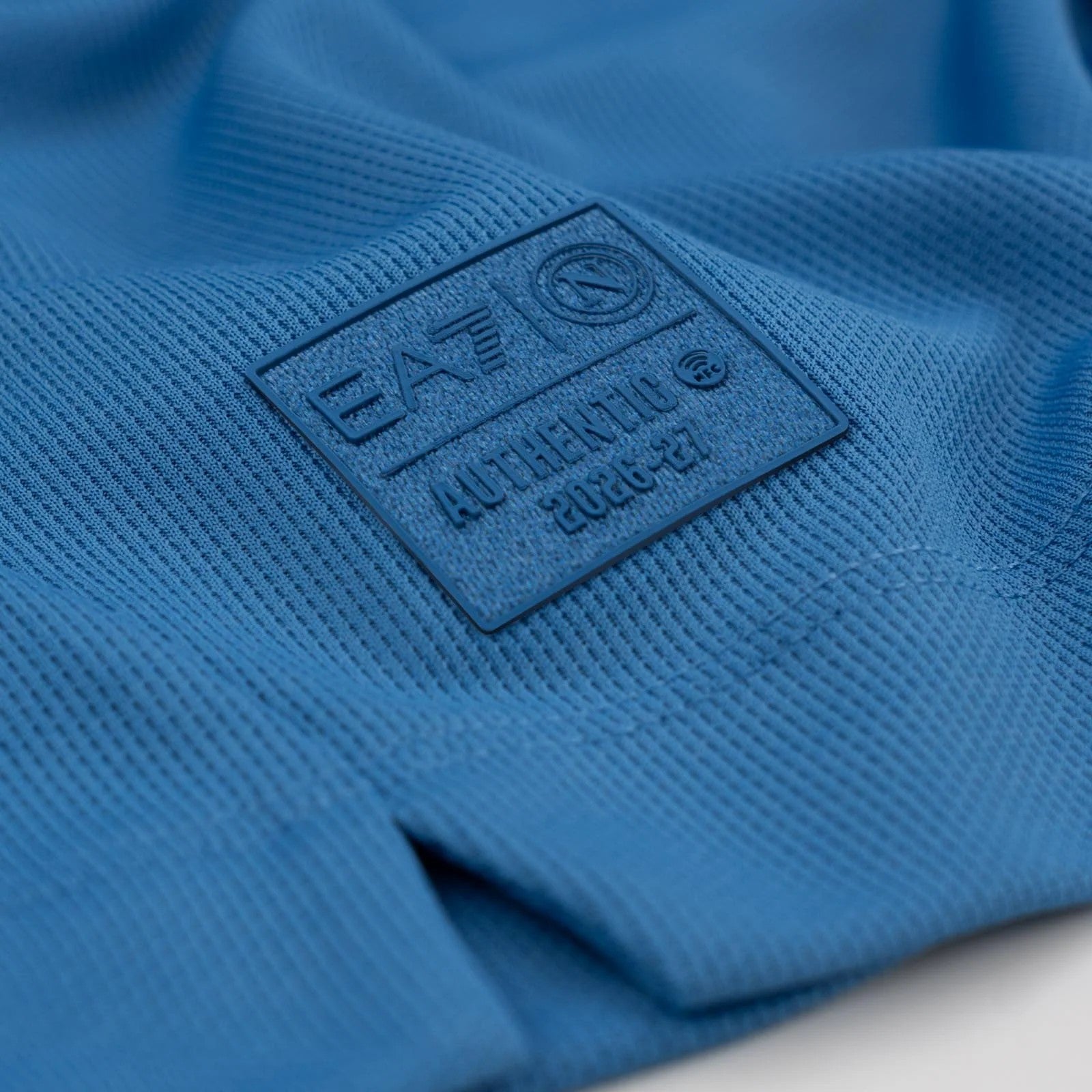 Home 26/27 Kids Shirt Kit