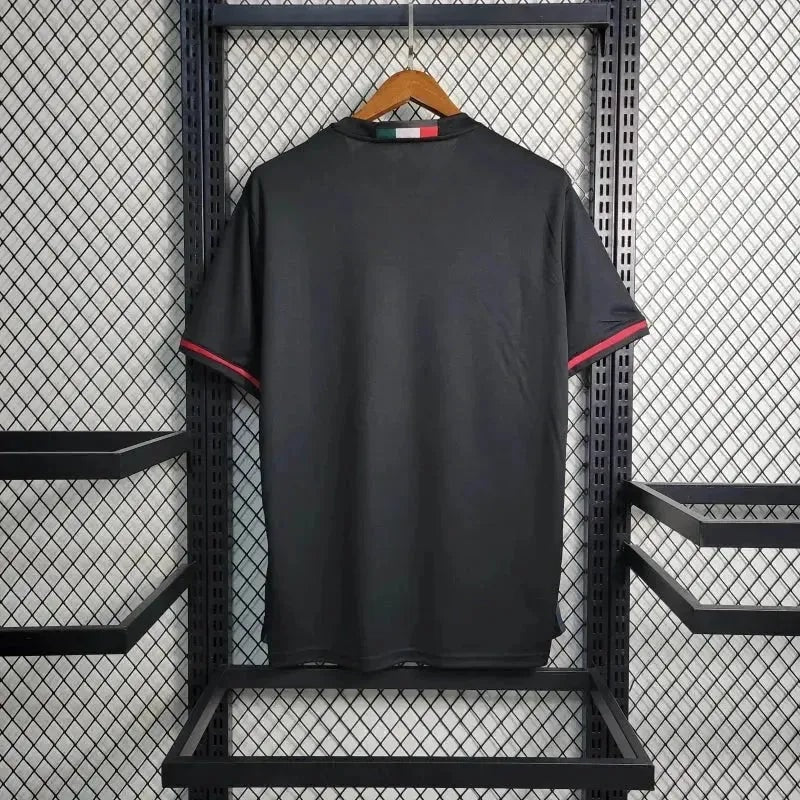 Retro Home 16/17 Men's Shirt