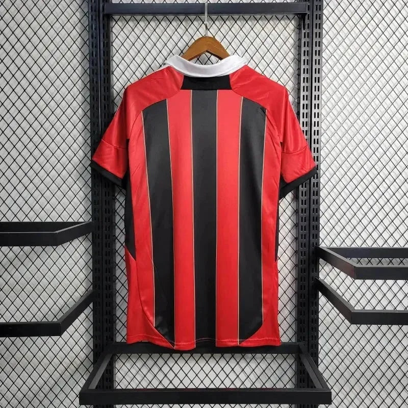 Retro Home 12/13 Men's Shirt