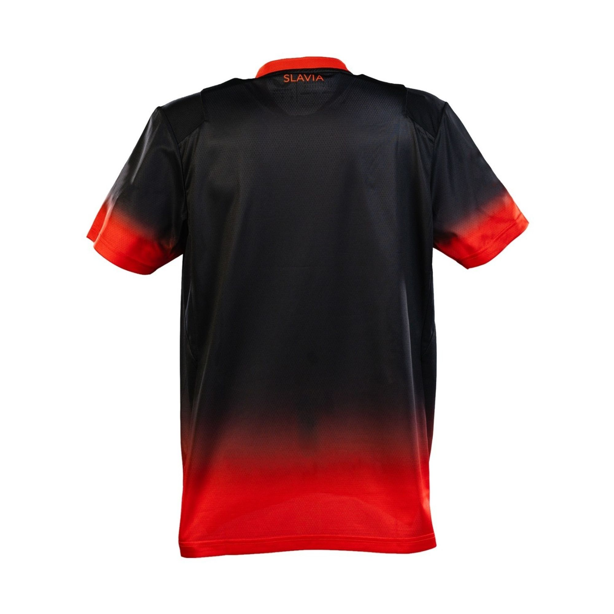 Away 26/27 Men's Shirt
