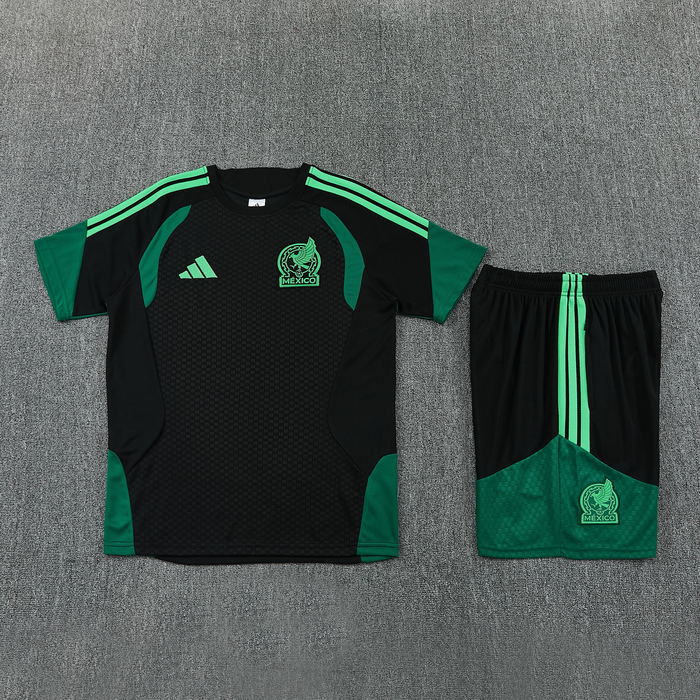 Training Suit 26/27
