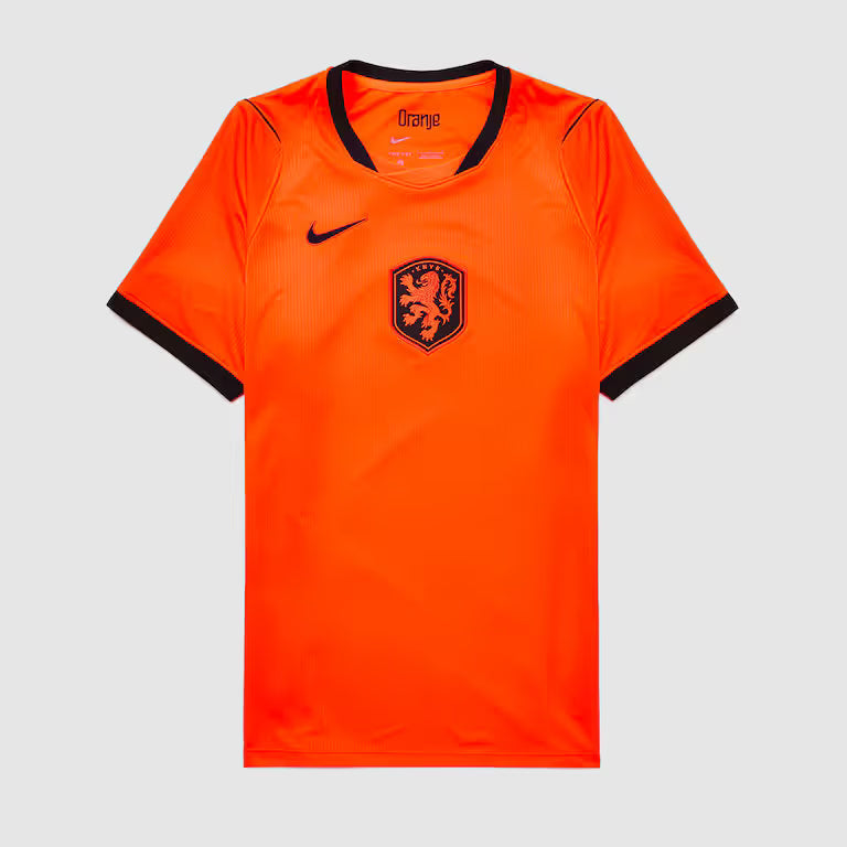 Home 26/27 Men's Shirt