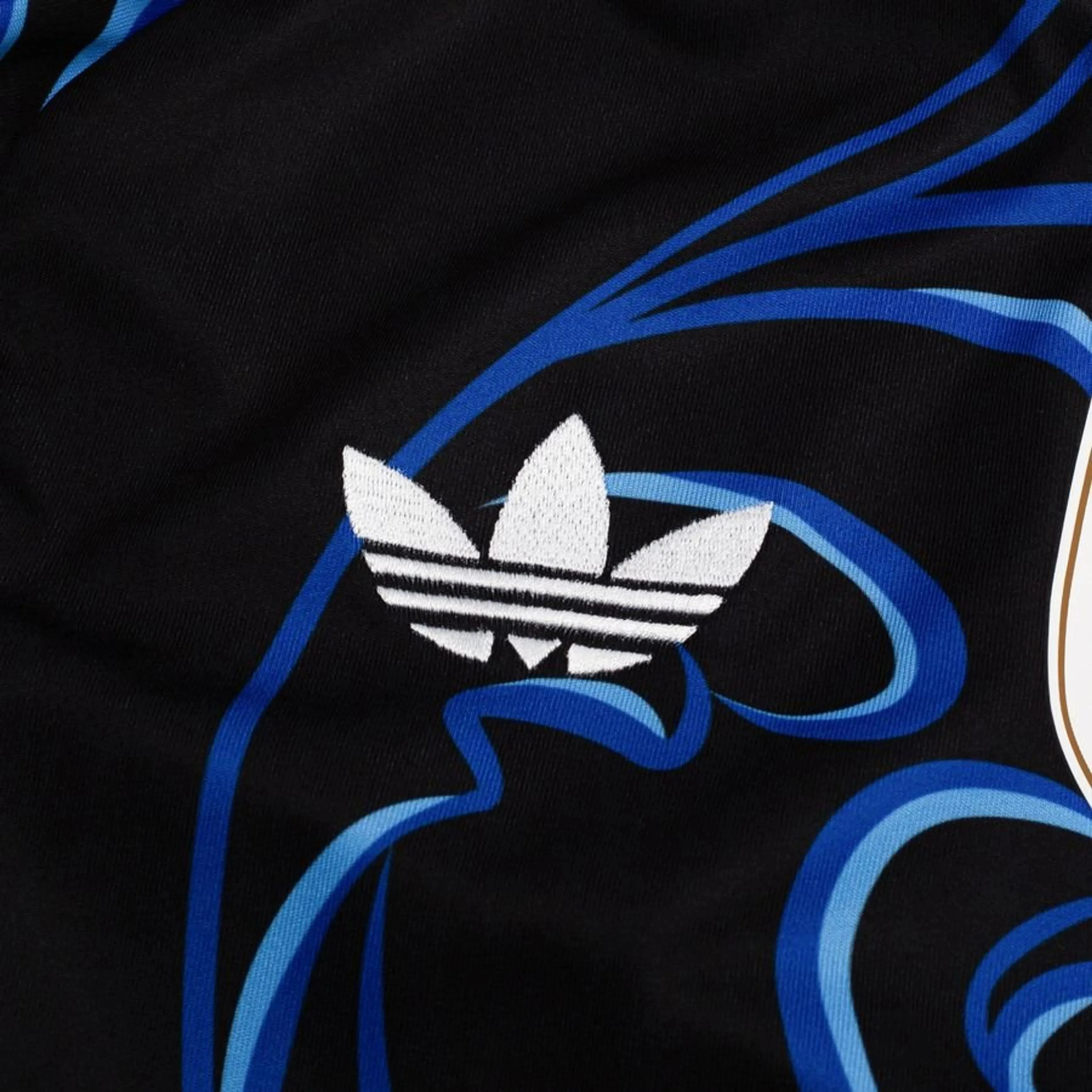 Away 26/27 Women's Shirt