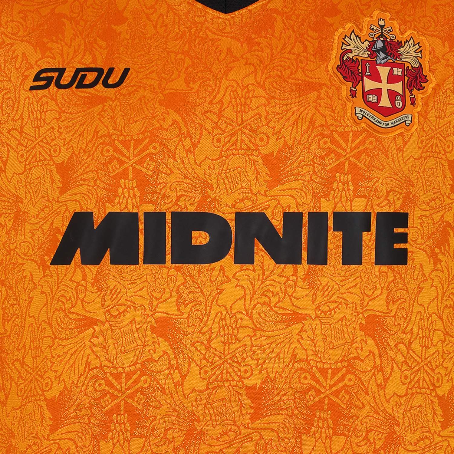 Home 26/27 Kids Shirt Kit