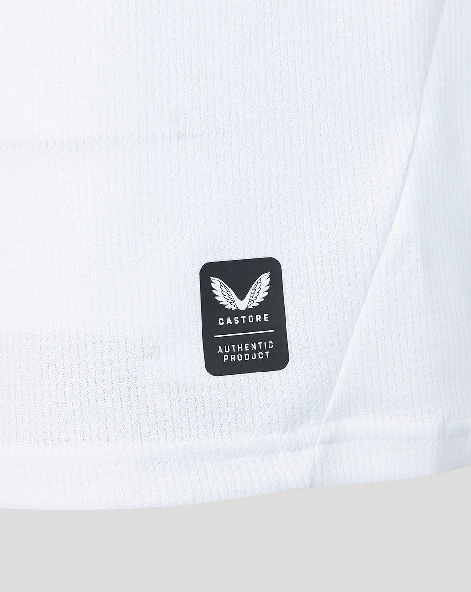 Home 26/27 Men's Shirt
