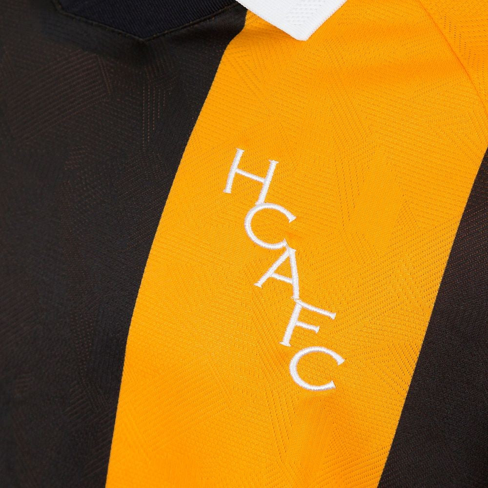 Home 26/27 Kids Shirt Kit
