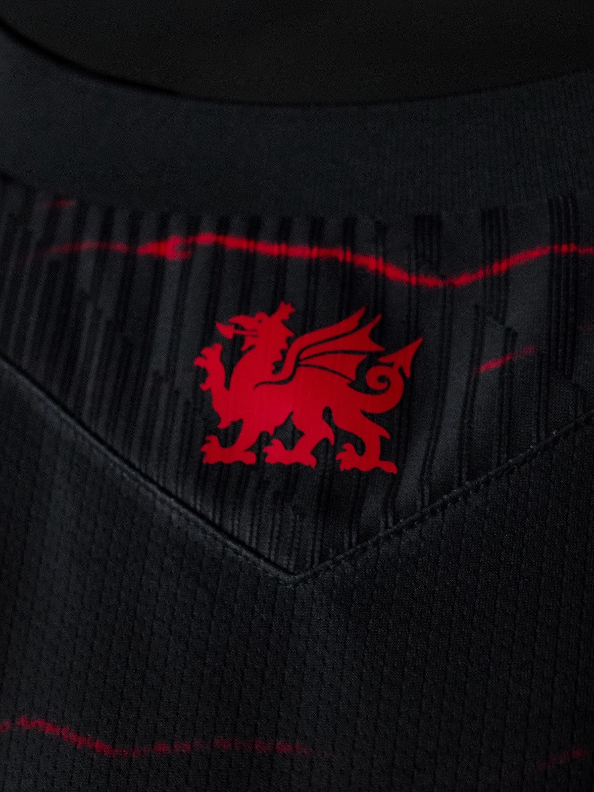 Away 26/27 Men's Shirt