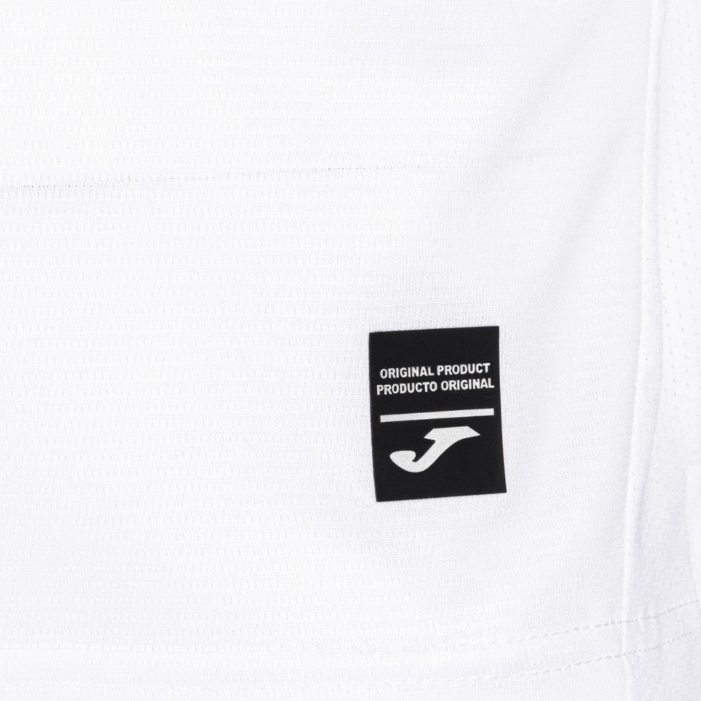 Away 26/27 Men's Shirt