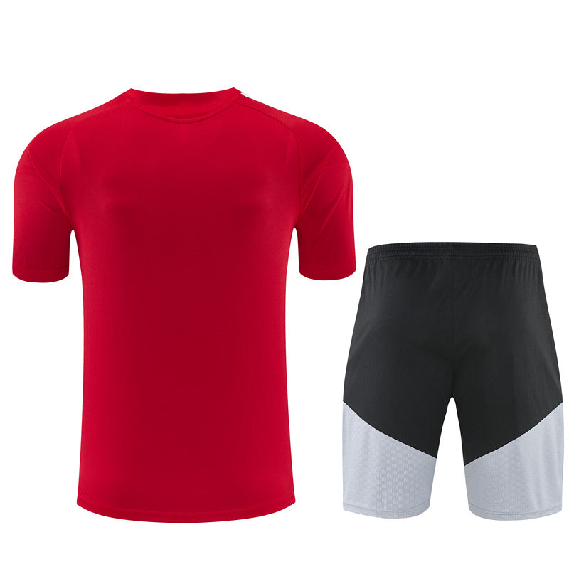 Kids Training Suit 26/27