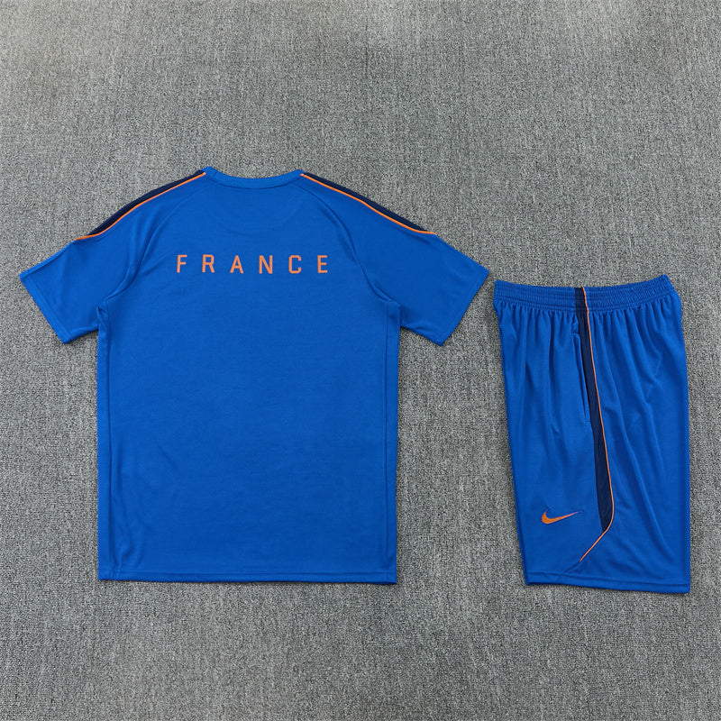 Kids Training Suit 26/27