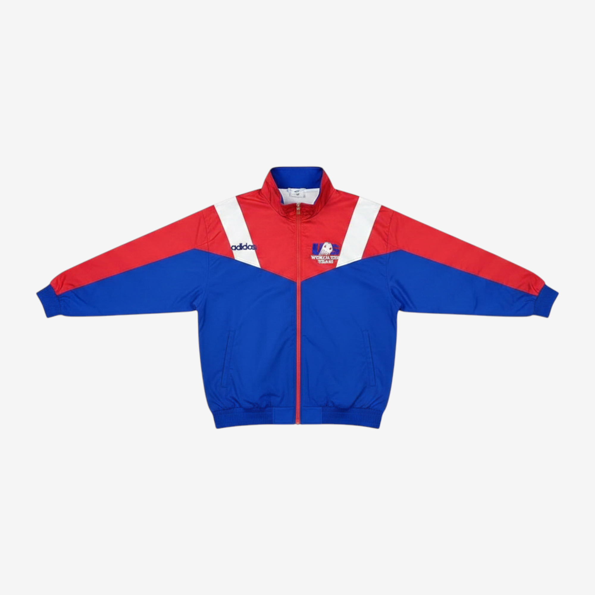 Windbreaker