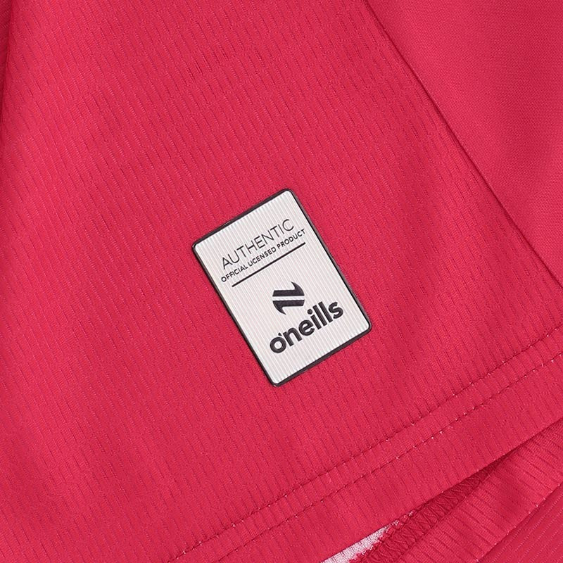 Home 26/27 Men's Shirt