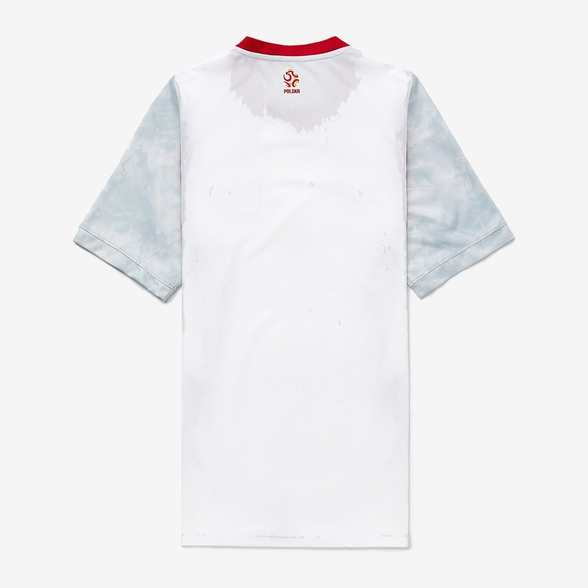 Home 26/27 Men's Shirt